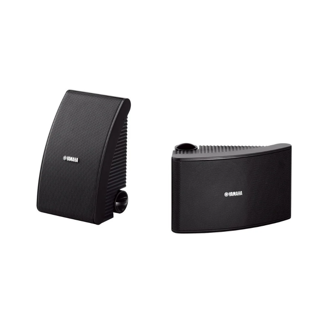 Yamaha NS-AW392 All-Weather Speakers