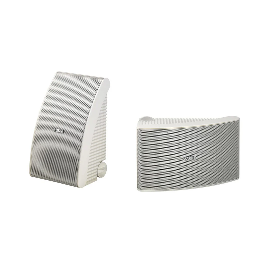 Yamaha NS-AW592 All-Weather Speakers
