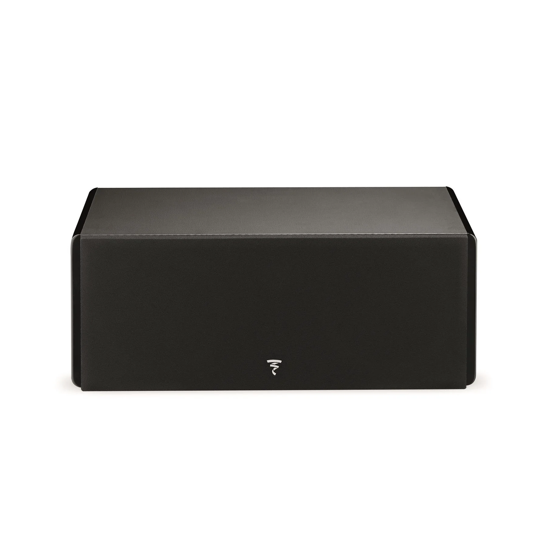 Omada Center Speaker Gloss Black - Image 6