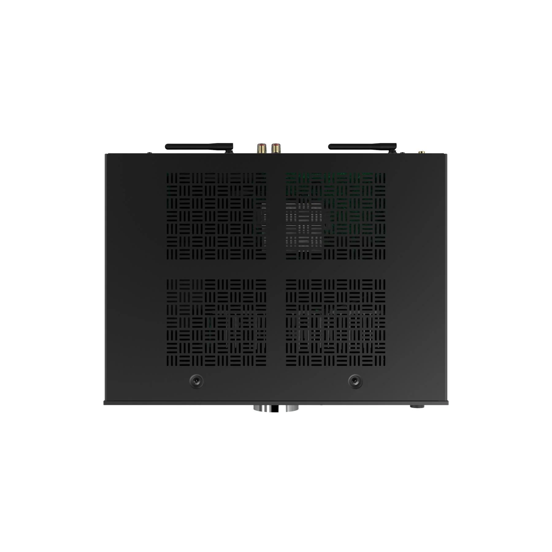 Onkyo A-50 Integrated Amplifier - Image 13