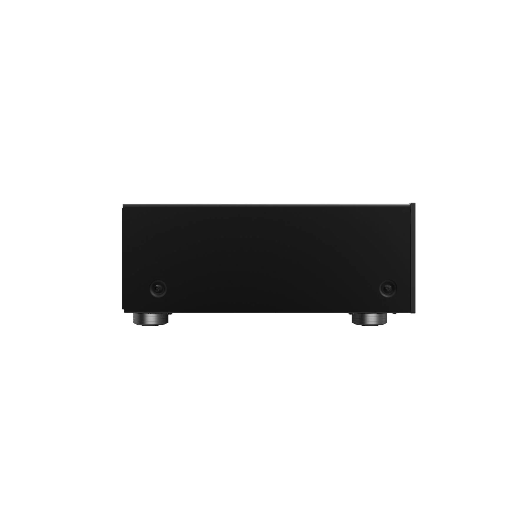 Onkyo A-50 Integrated Amplifier - Image 14