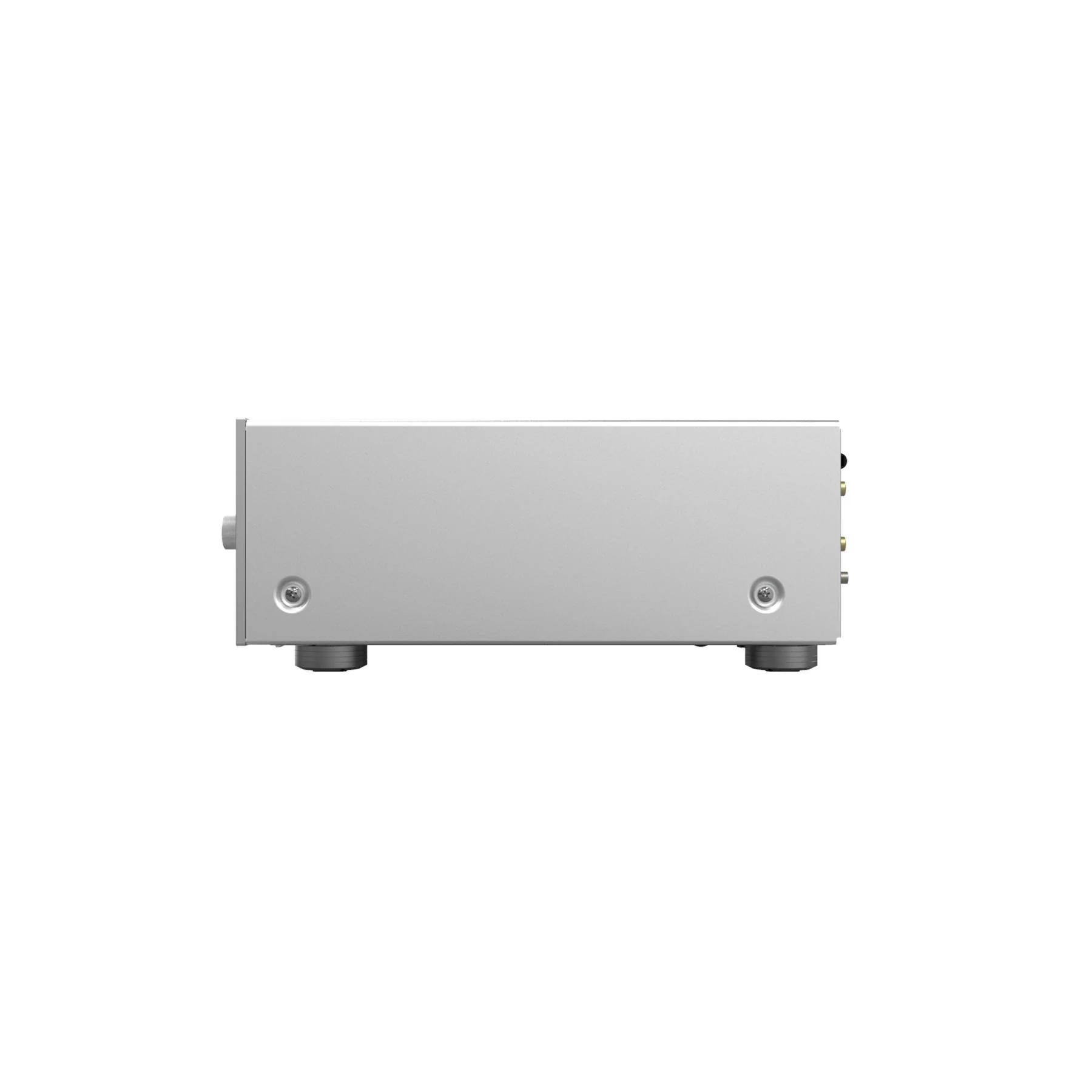 Onkyo A-50 Integrated Amplifier - Image 8