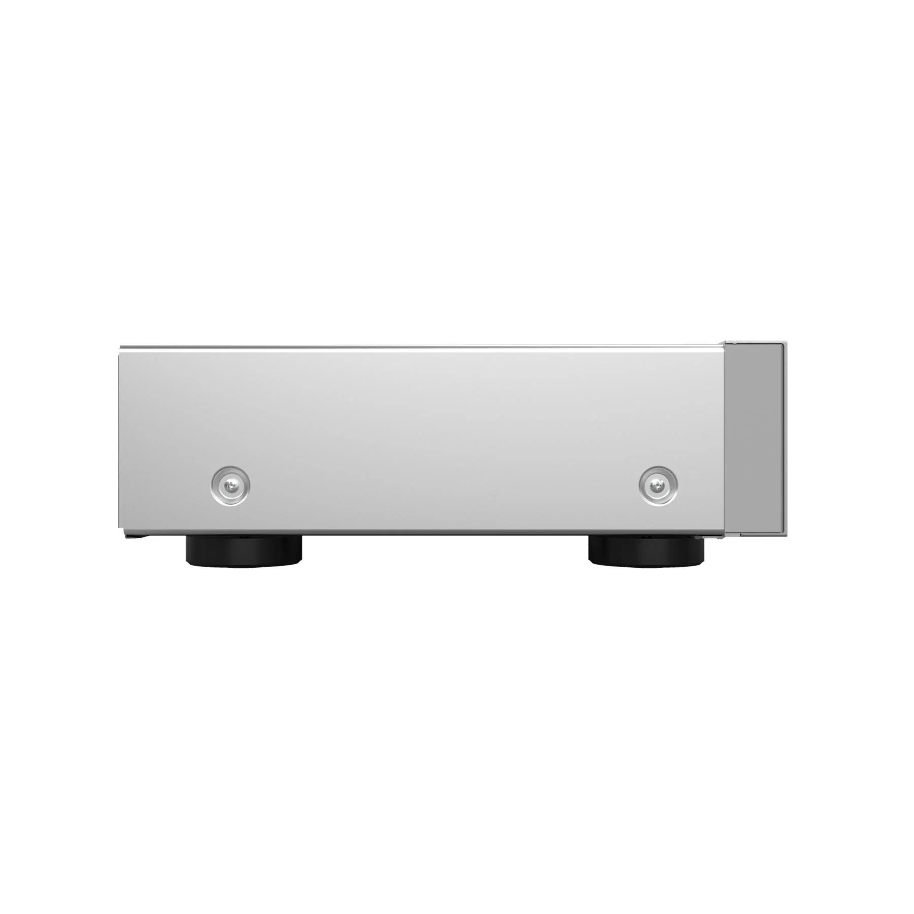 Onkyo C-30 CD Player - Image 5