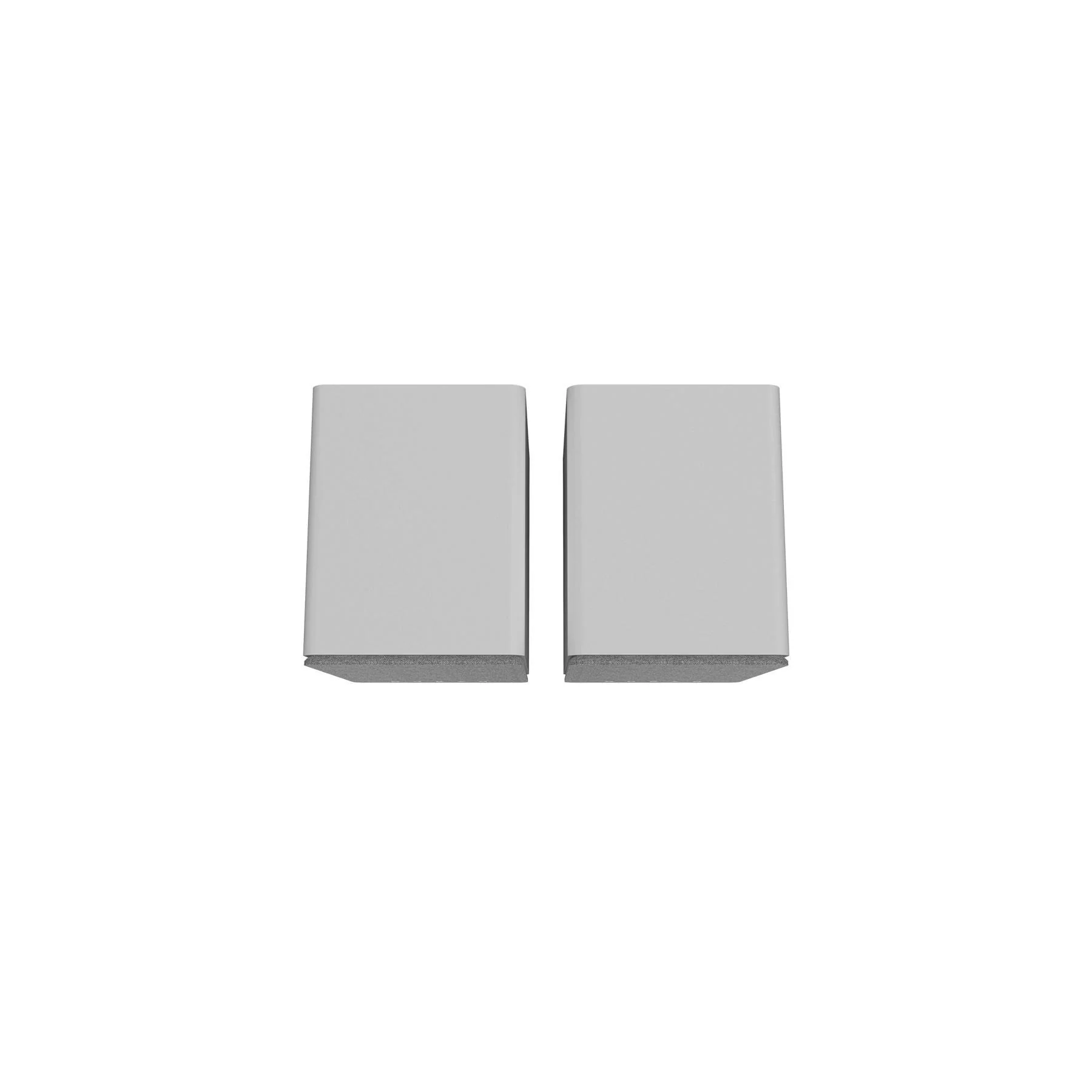 Onkyo GX-10DB Powered Desktop Speakers - Image 19