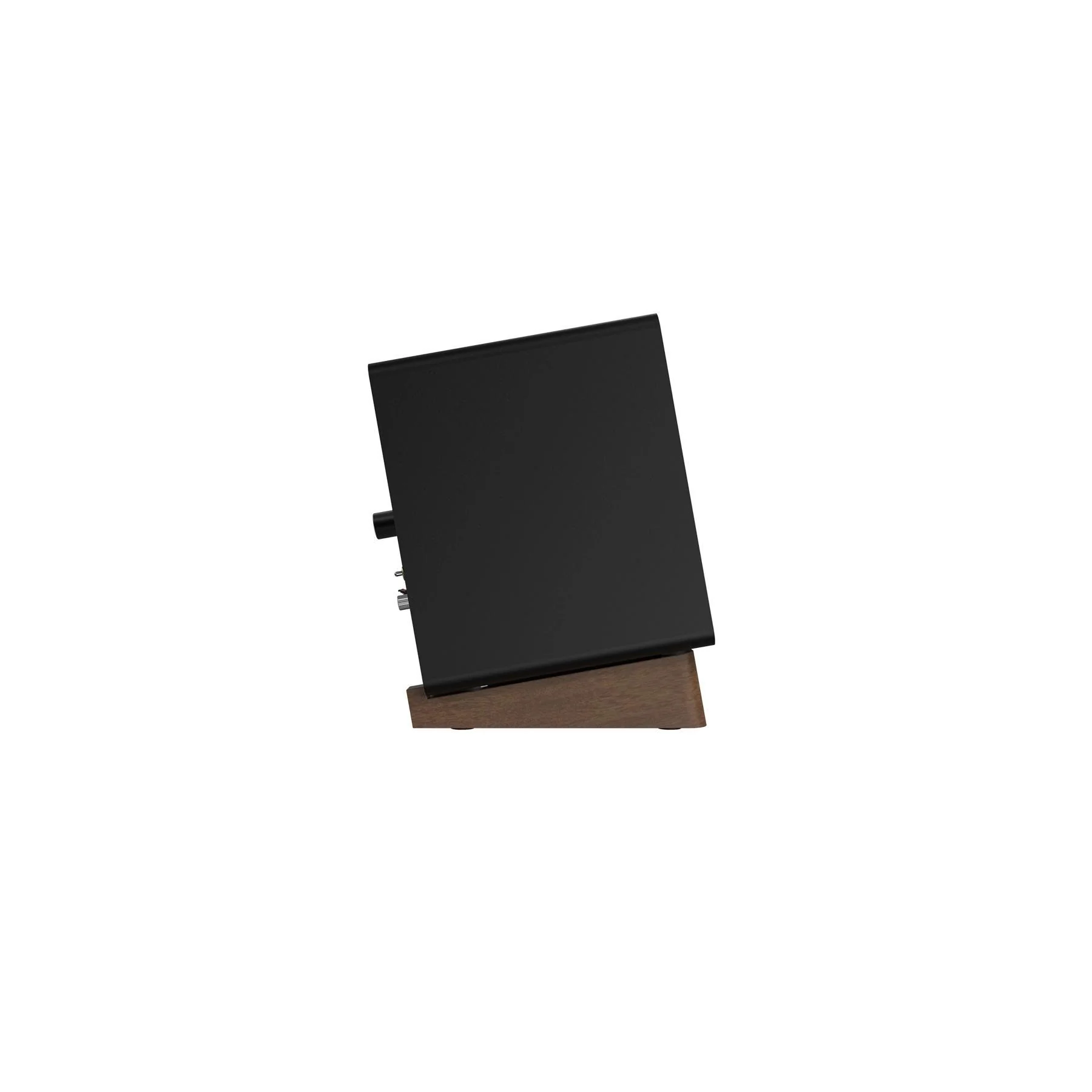 Onkyo GX-10DB Powered Desktop Speakers - Image 8