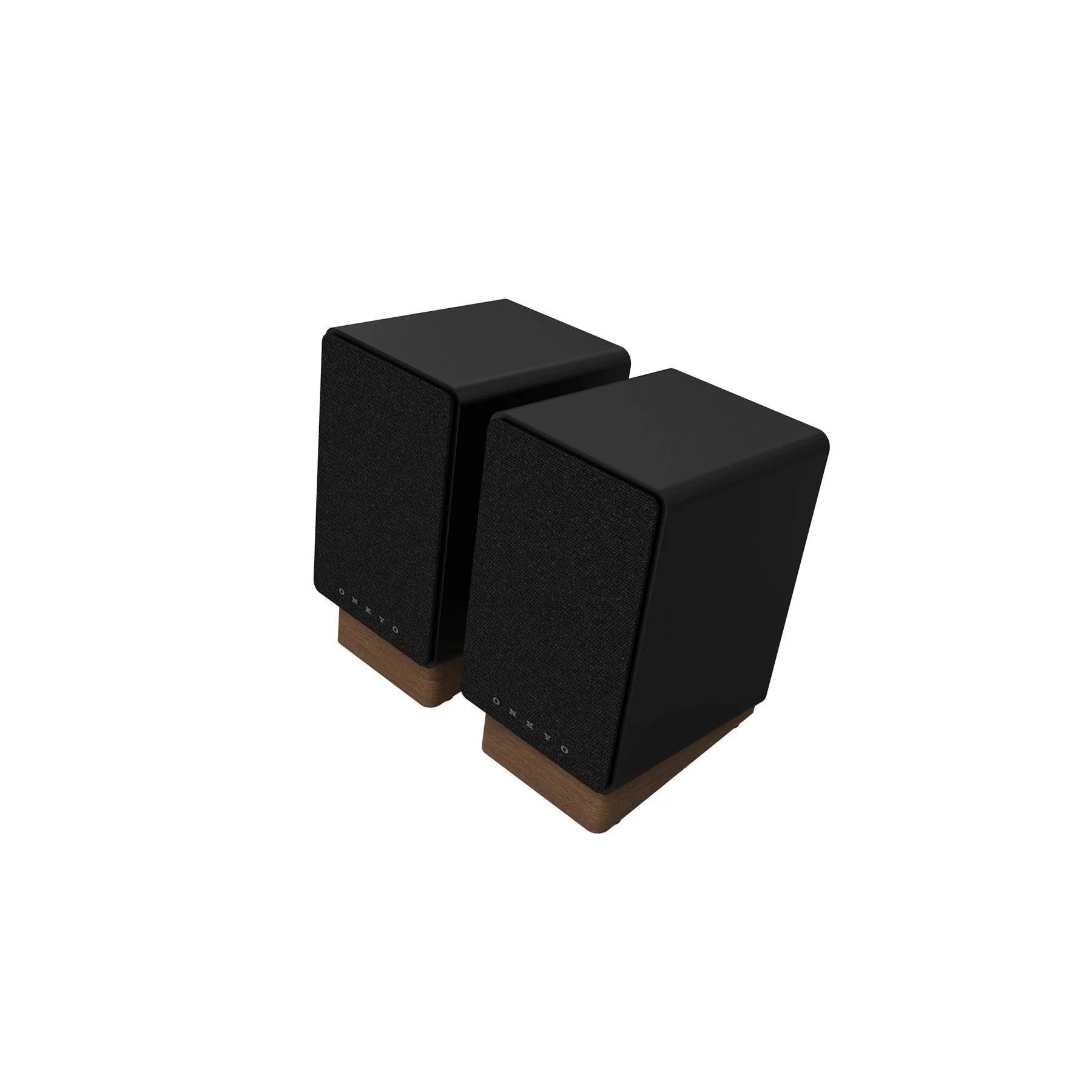Onkyo GX-30ARC Powered Speakers with HDMI ARC - Image 12