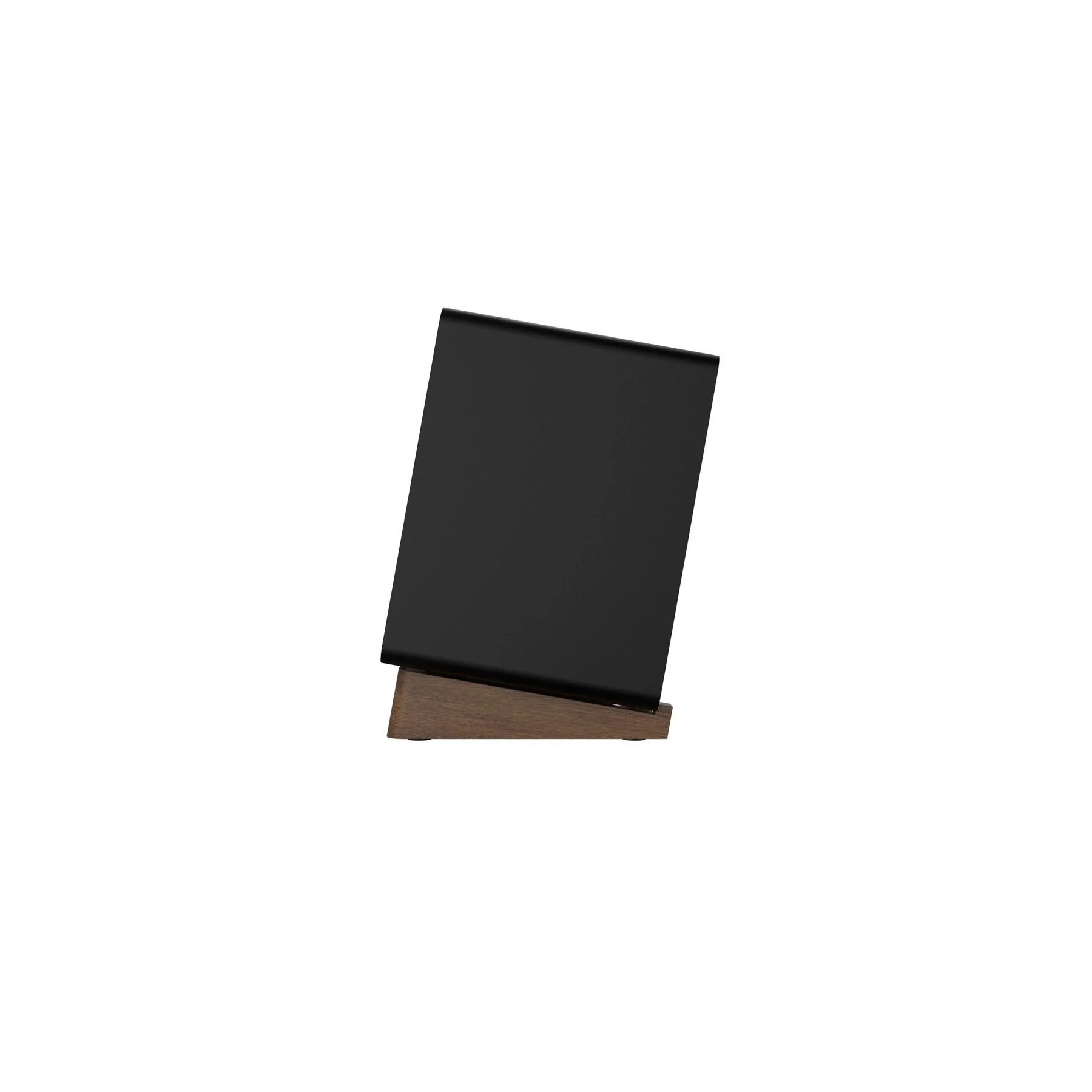 Onkyo GX-30ARC Powered Speakers with HDMI ARC - Image 16