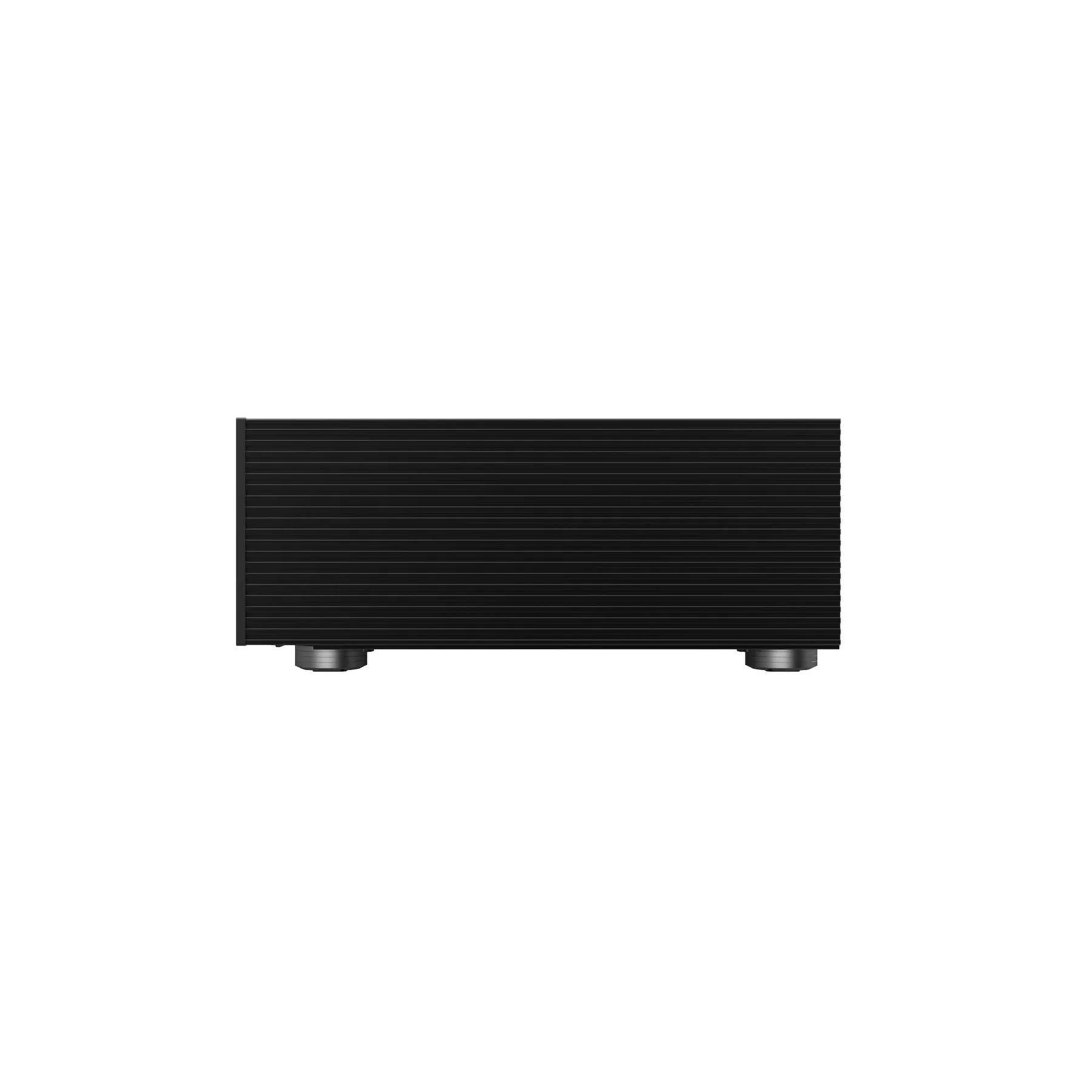 Onkyo M-80 Stereo Power Amplifier - Image 7