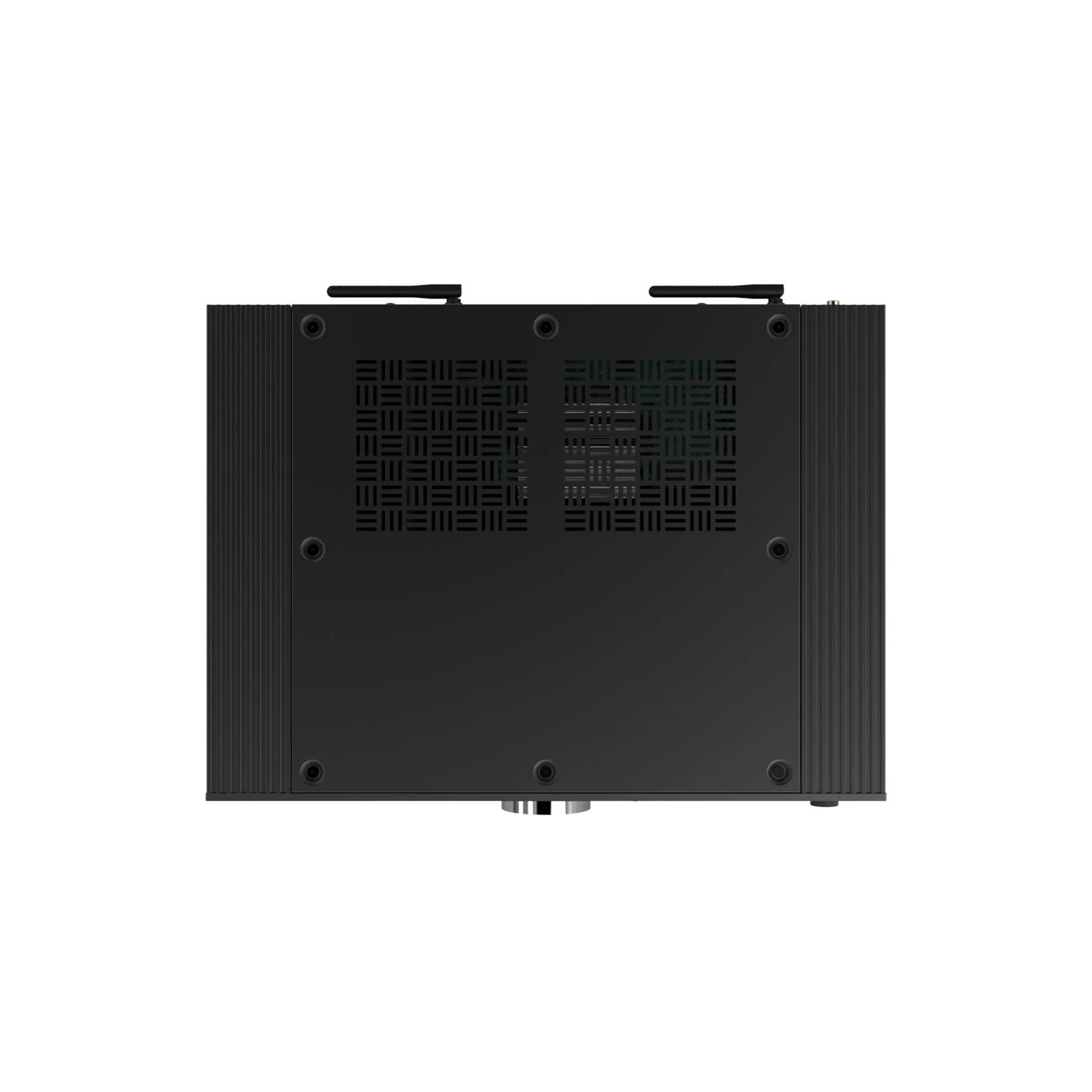 Onkyo P-80 Network Preamplifier - Image 13