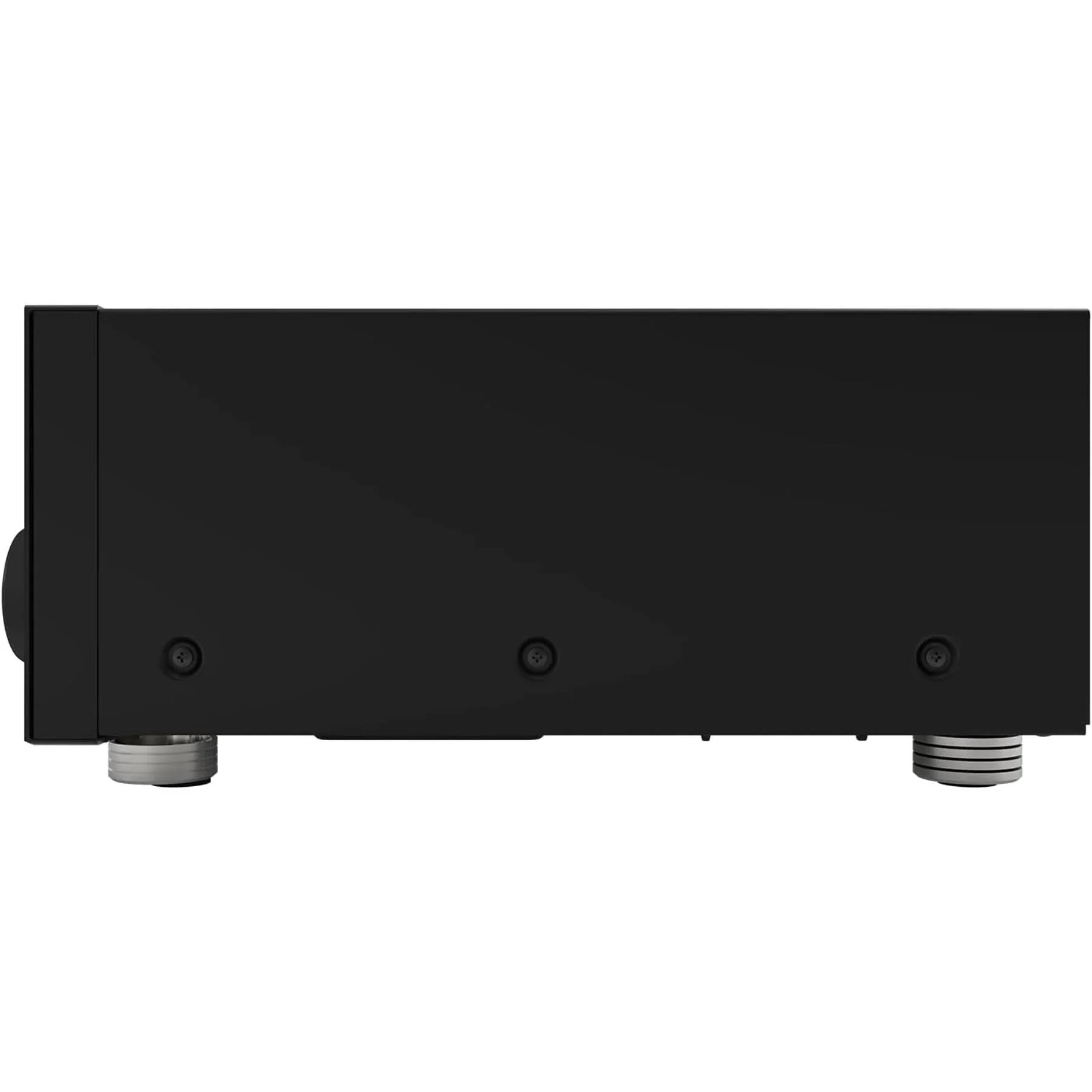 Onkyo TX-RZ70 11.2 Channel AV Receiver - Image 5