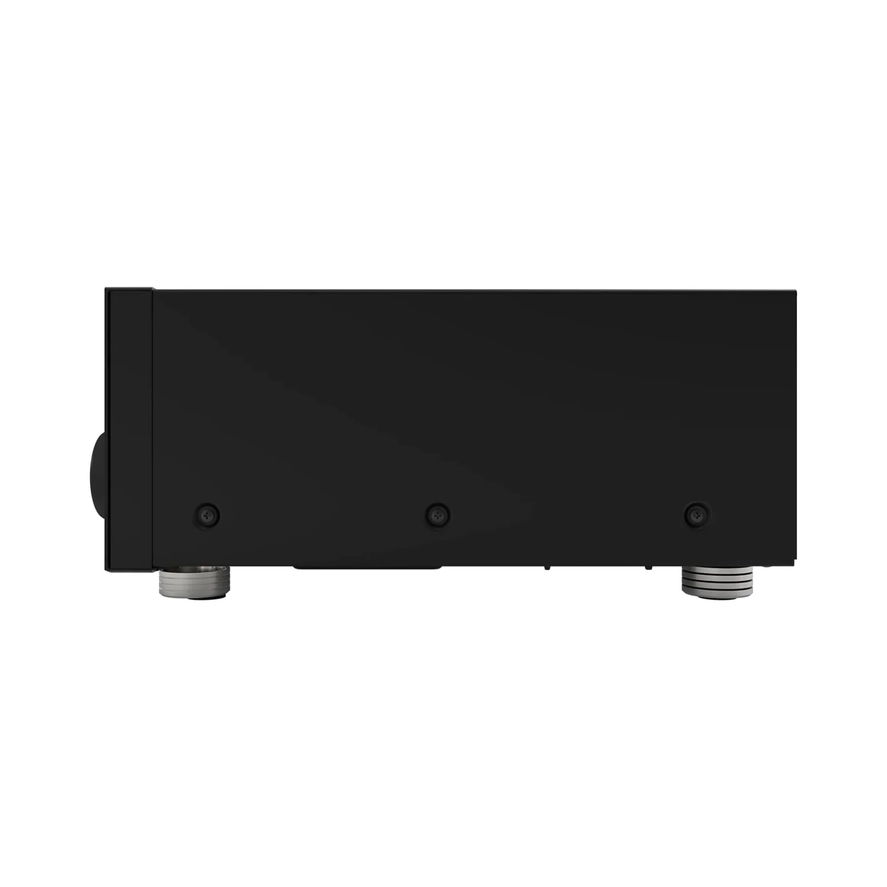 Onkyo TX-RZ70 11.2 Channel AV Receiver - Clearance / Open Box - Image 5