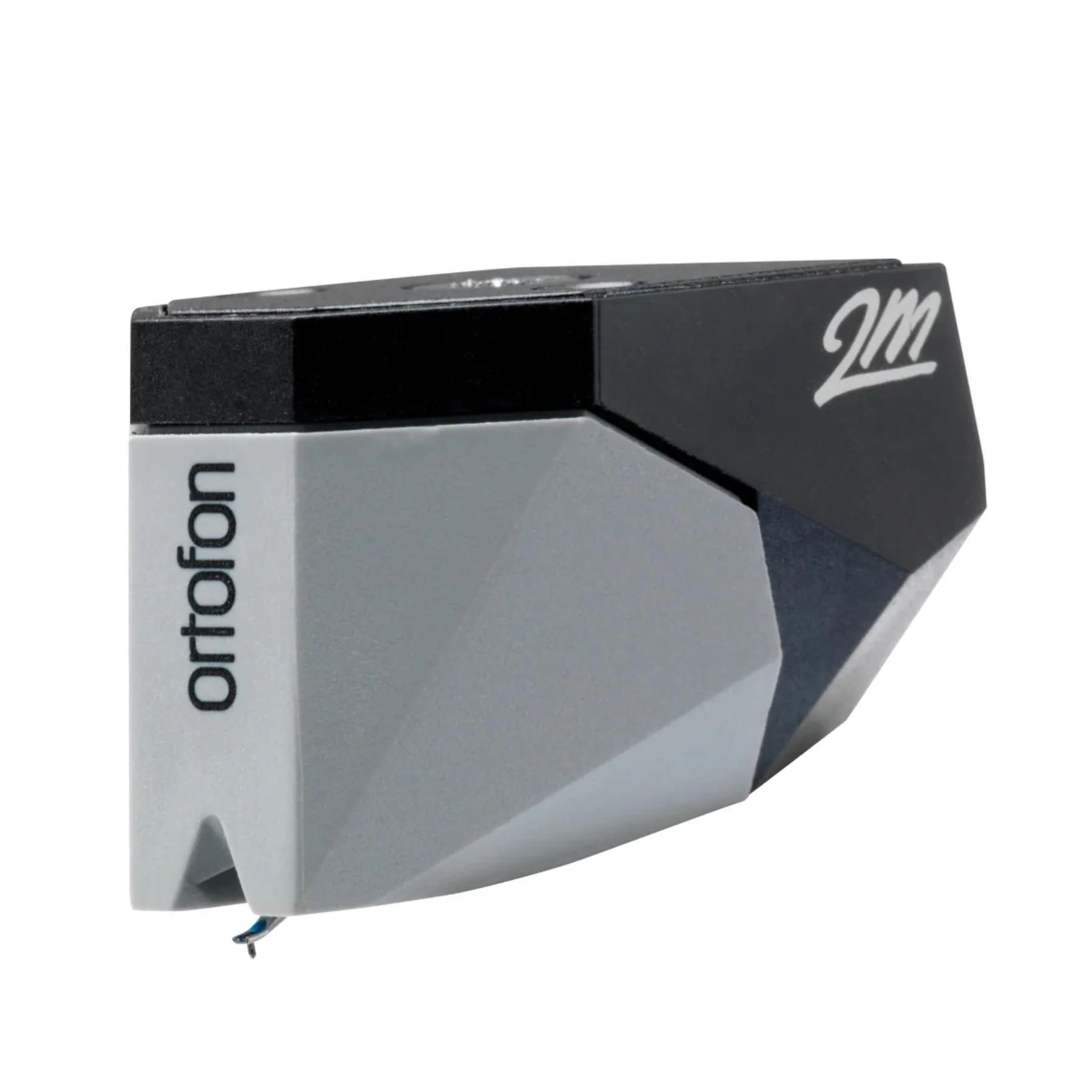 Ortofon 2M 78 Mono Moving Magnet Cartridge