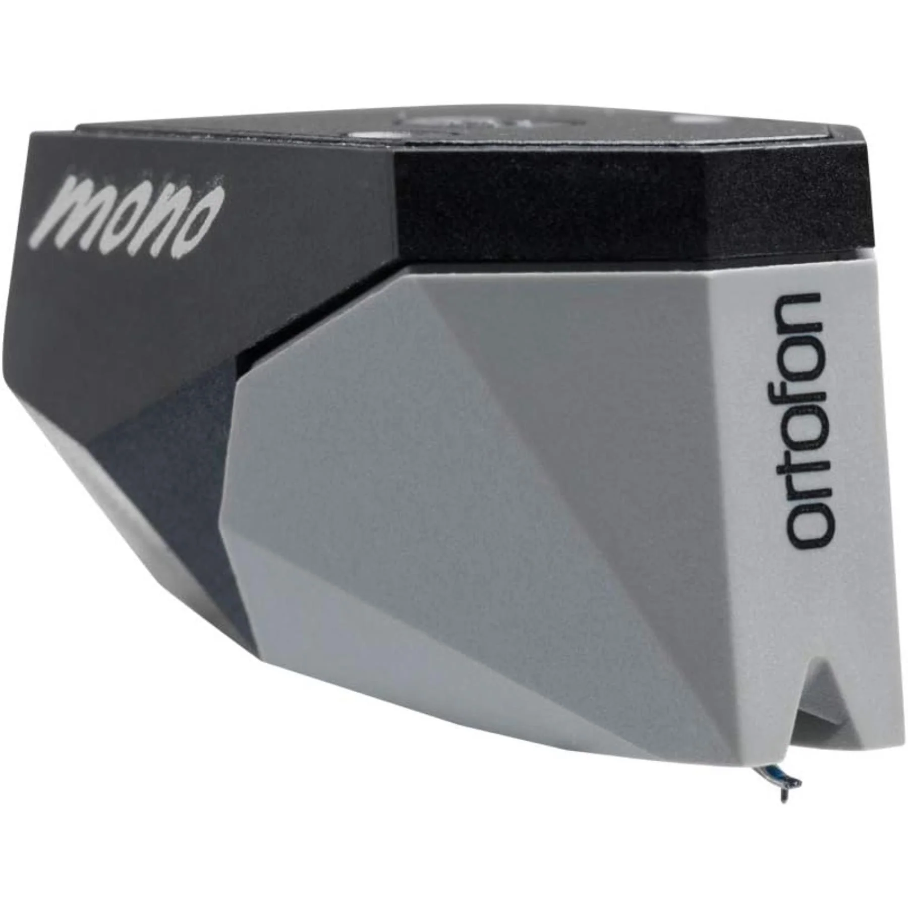 Ortofon 2M 78 Mono Moving Magnet Cartridge - Image 2