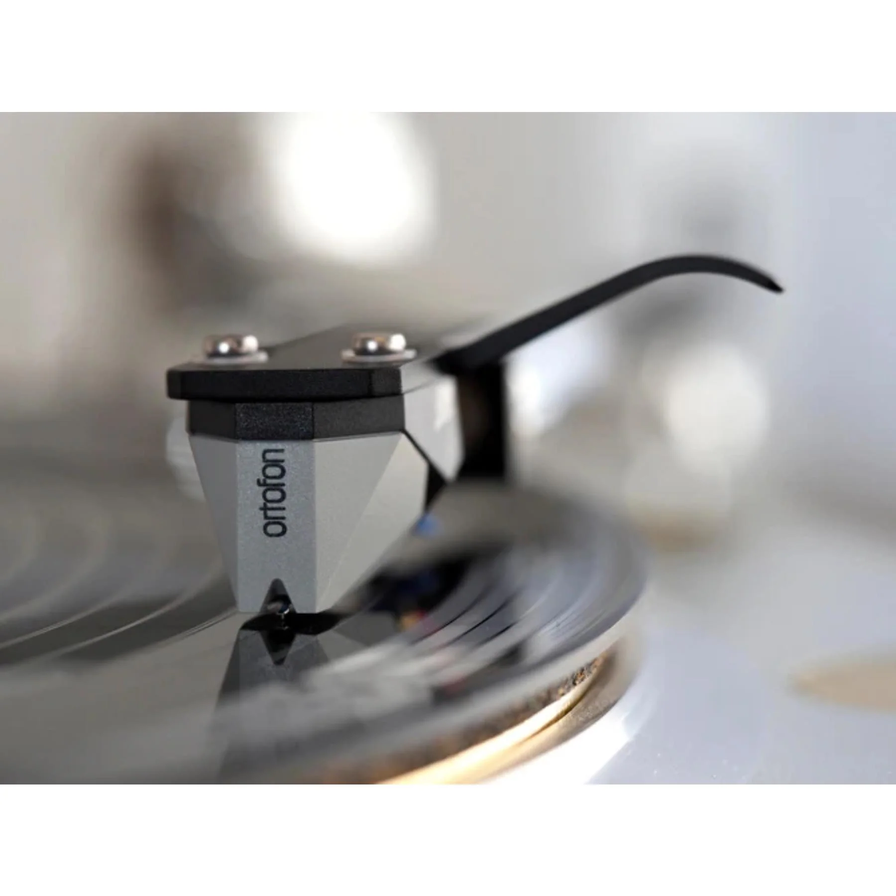 Ortofon 2M 78 Mono Moving Magnet Cartridge - Image 3
