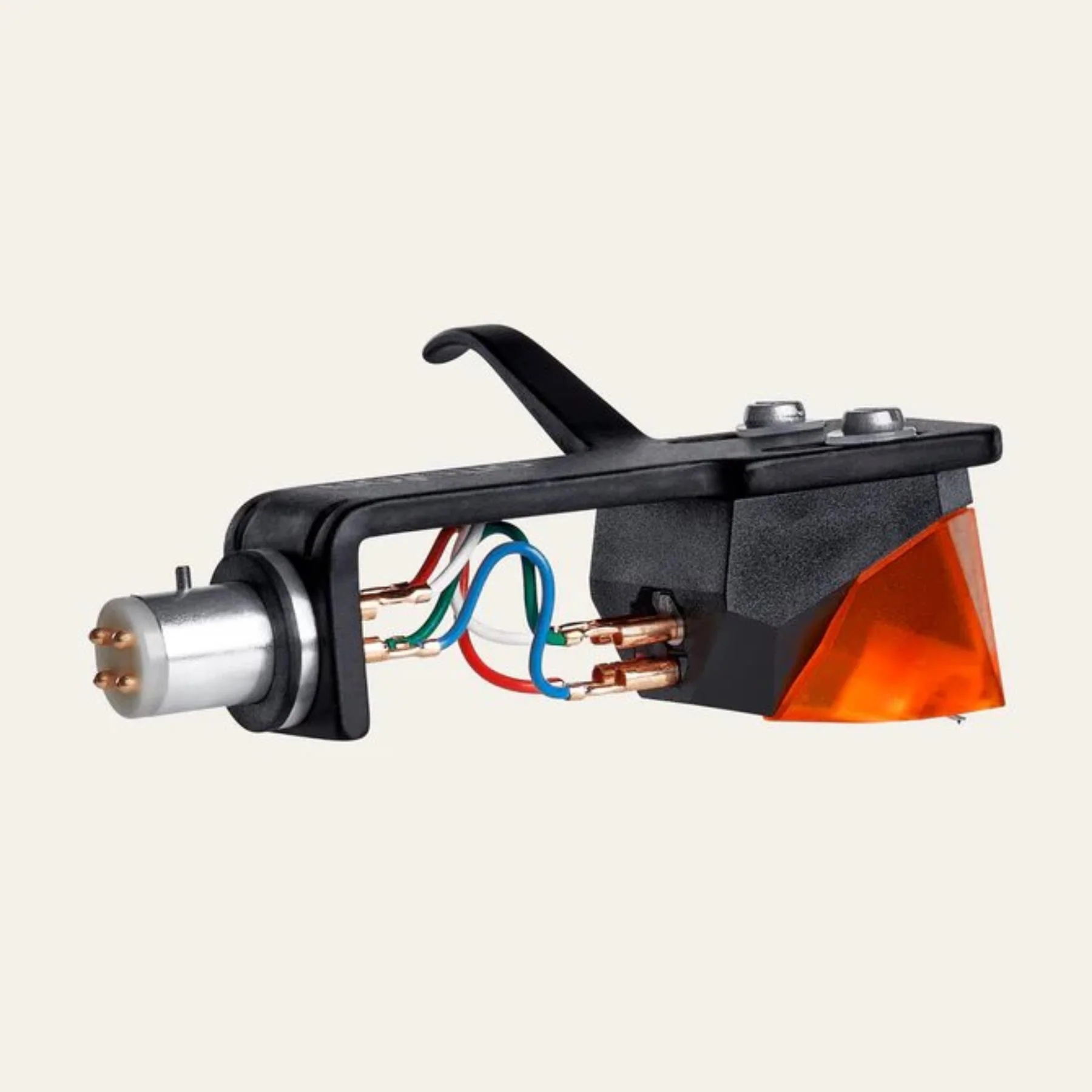 Ortofon 2M Bronze Premounted High-Fidelity Moving Magnet Cartridge - Image 3