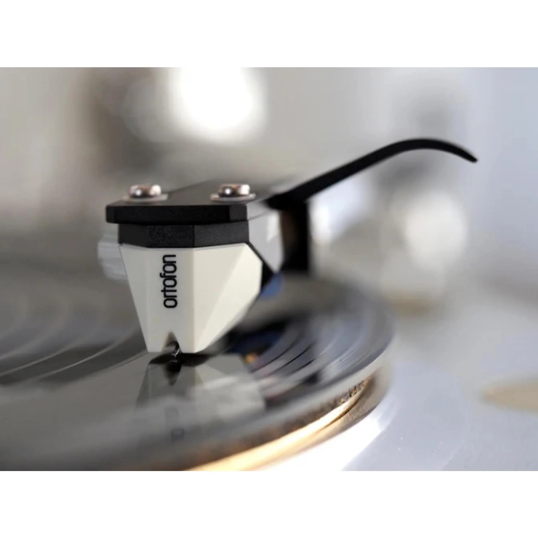 Ortofon 2M Mono Moving Magnet Cartridge - Image 3