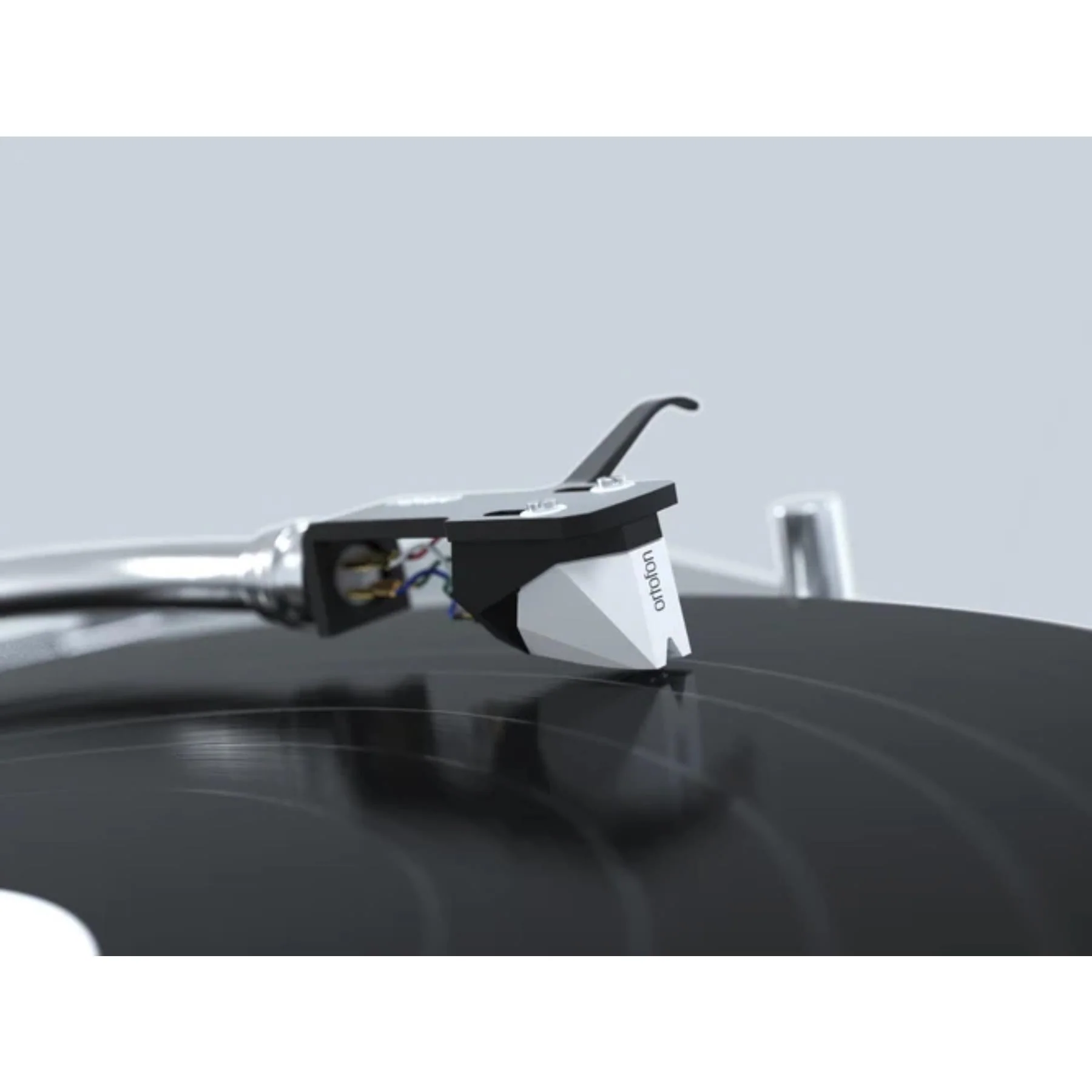 Ortofon 2M Mono Moving Magnet Cartridge - Image 4