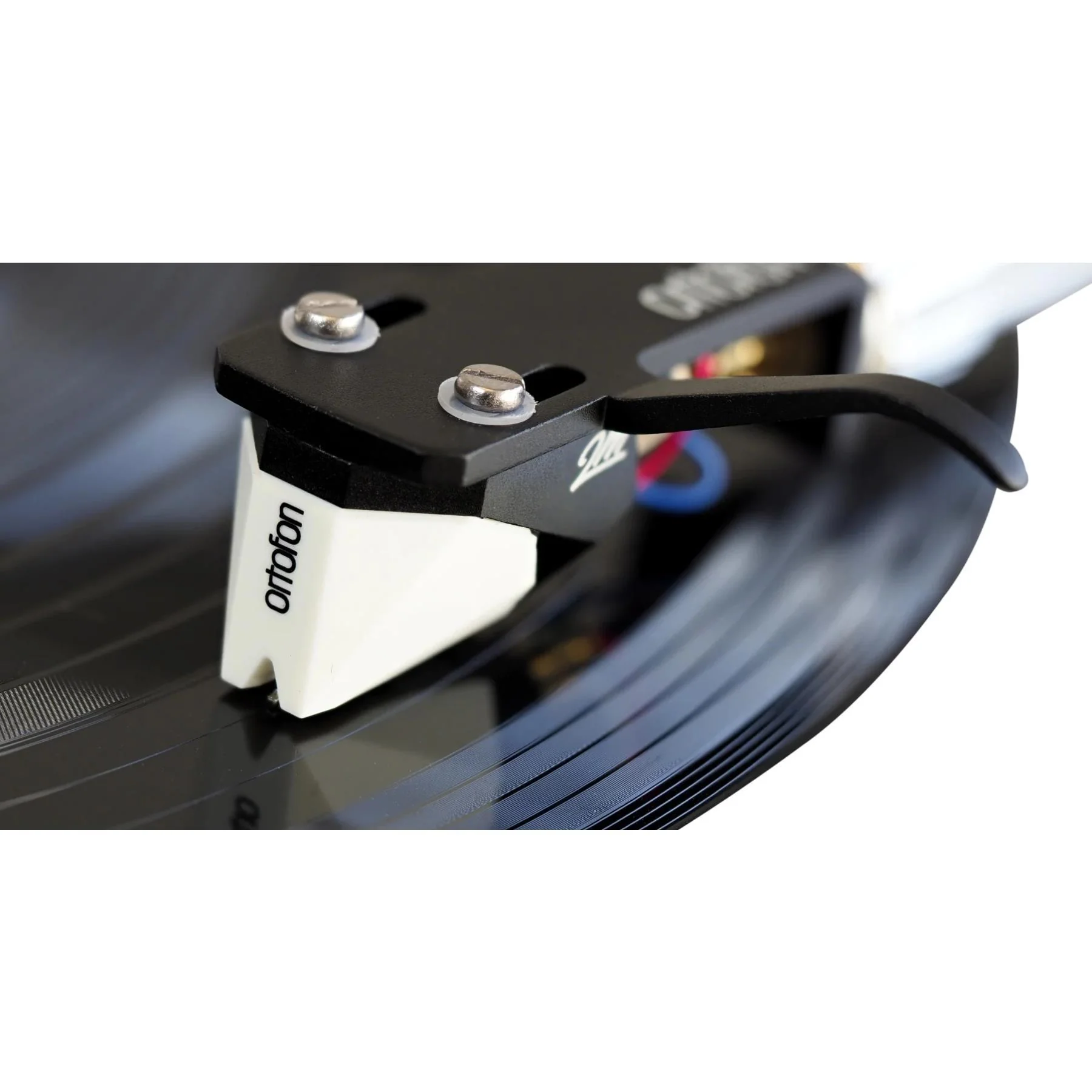 Ortofon 2M Mono Moving Magnet Cartridge - Image 5