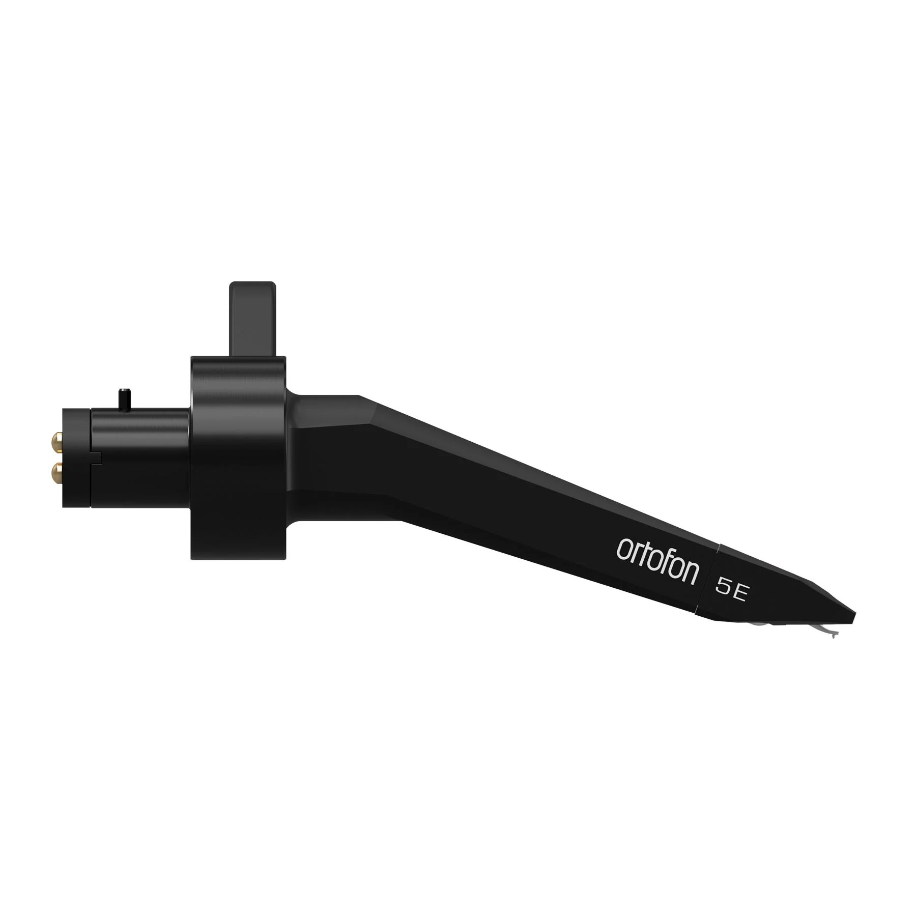Ortofon Concorde 5E Phono Cartridge for S-Shaped Tonearms - Image 10