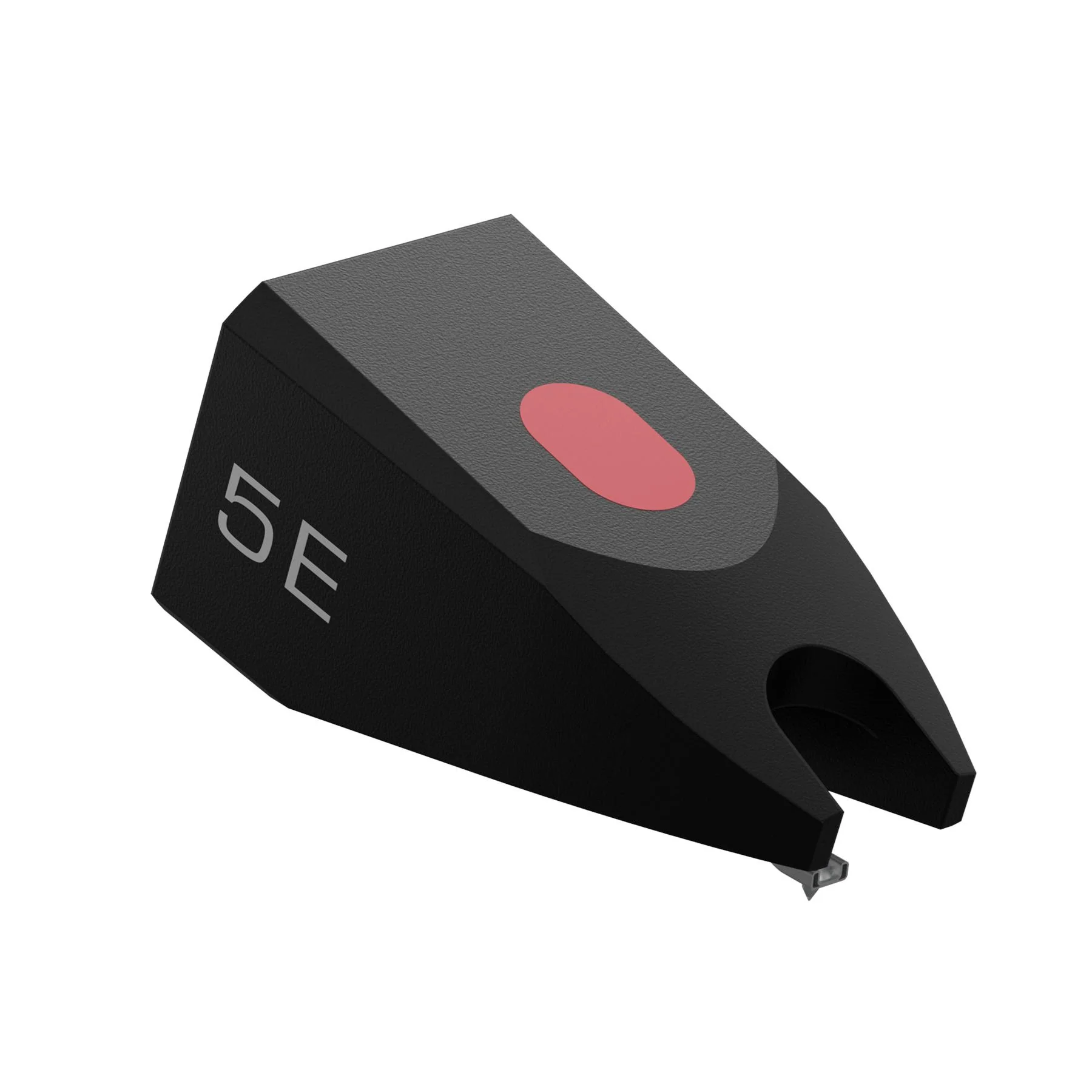 Ortofon Concorde 5E Phono Cartridge for S-Shaped Tonearms - Image 3