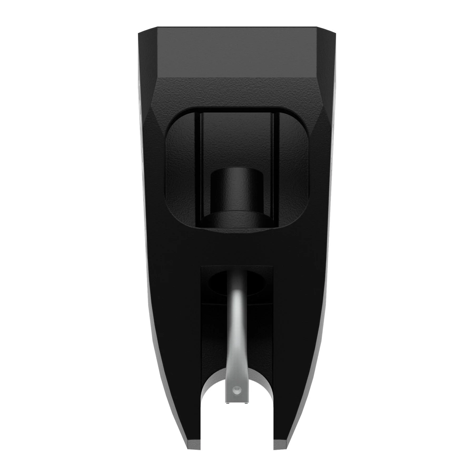 Ortofon Concorde 5E Phono Cartridge for S-Shaped Tonearms - Image 4