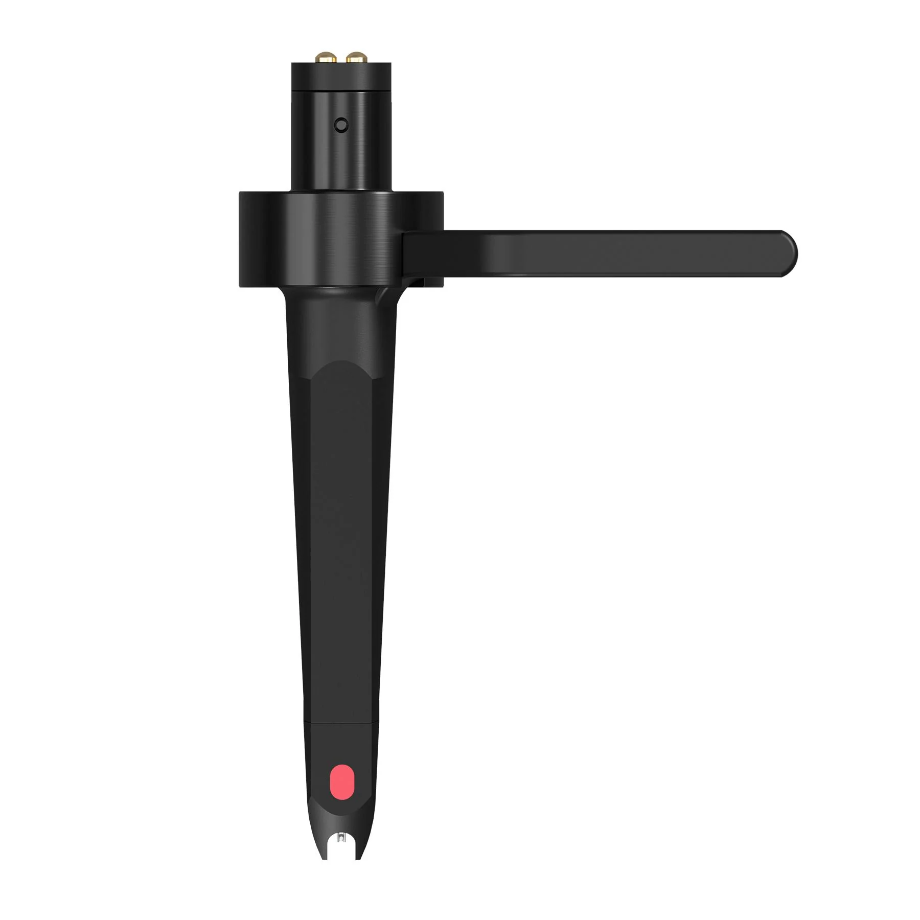 Ortofon Concorde 5E Phono Cartridge for S-Shaped Tonearms - Image 6