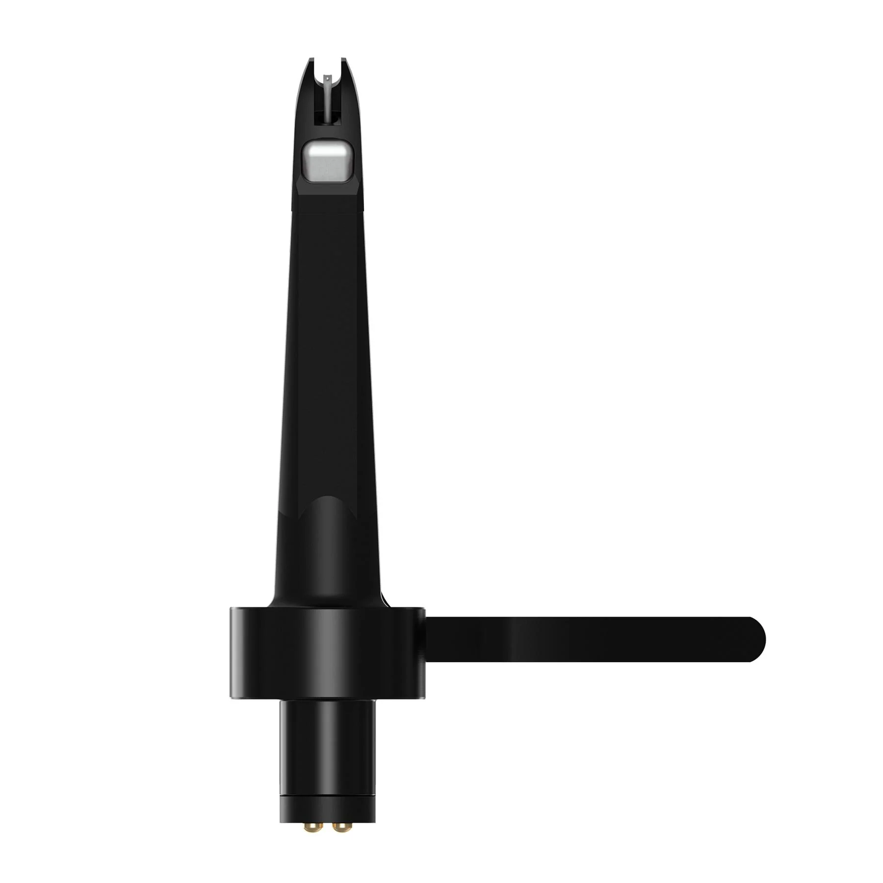 Ortofon Concorde 5E Phono Cartridge for S-Shaped Tonearms - Image 8