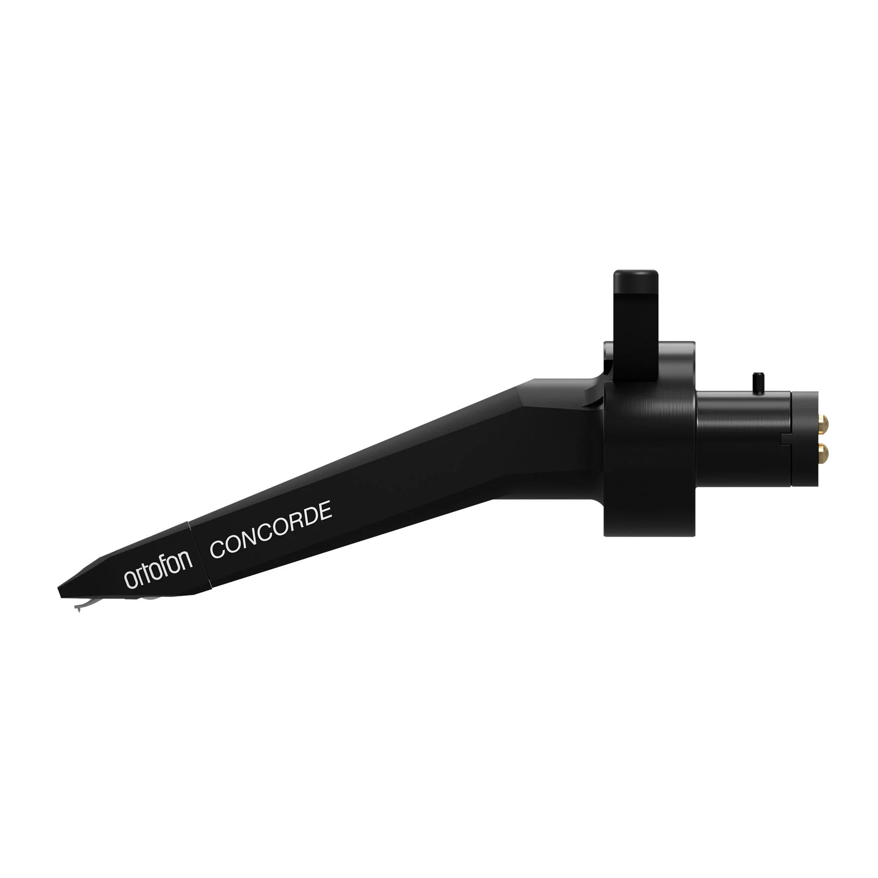 Ortofon Concorde 5E Phono Cartridge for S-Shaped Tonearms - Image 9