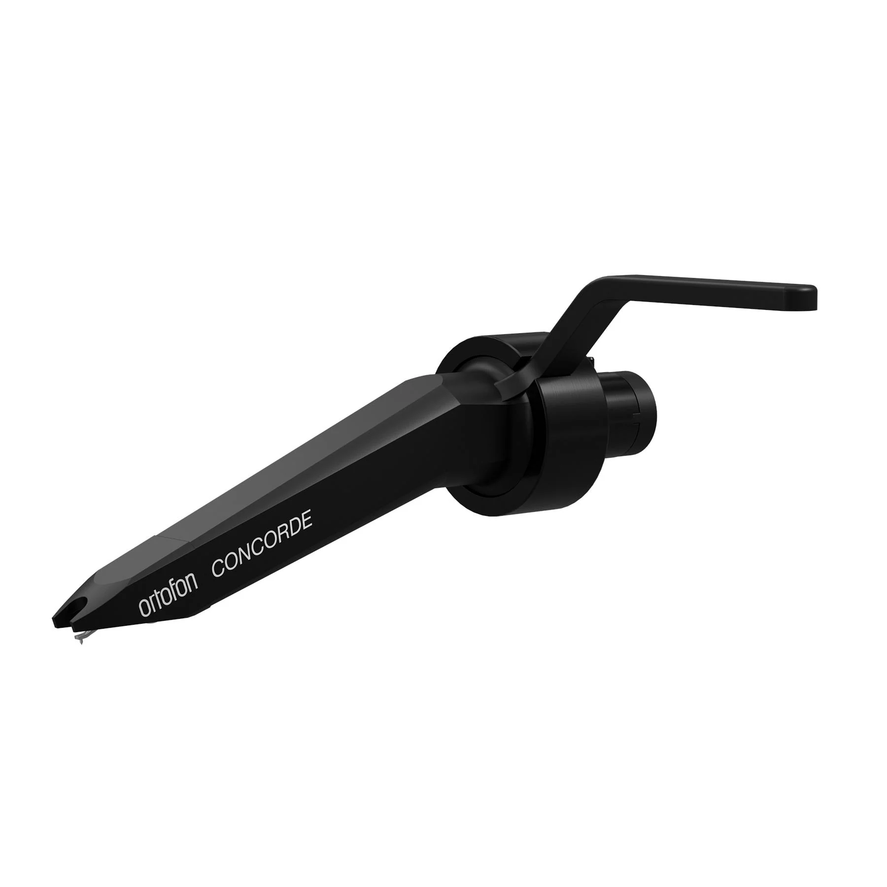 Ortofon Concorde 5S Cartridge for S-Shaped Tonearms