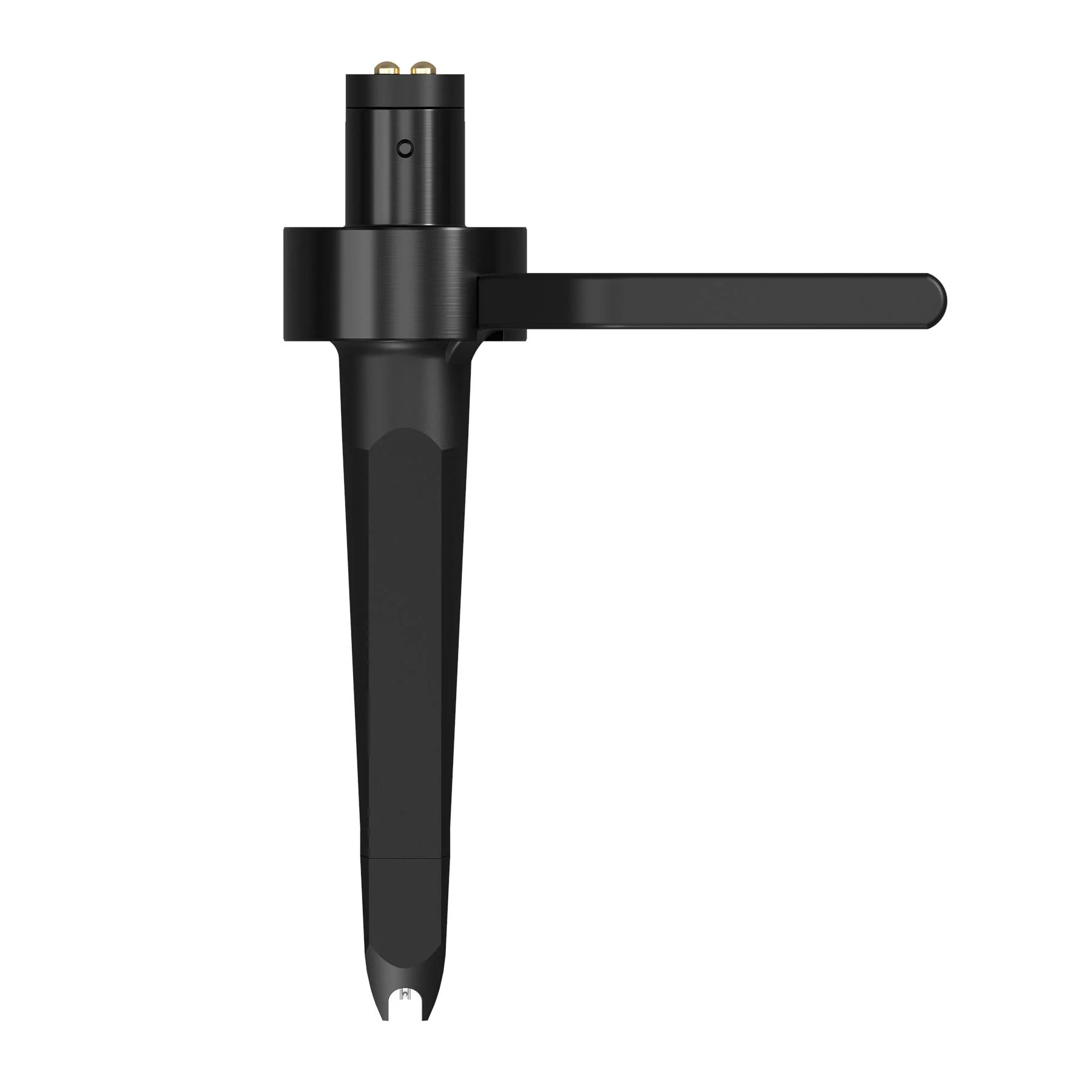 Ortofon Concorde 5S Cartridge for S-Shaped Tonearms - Image 6