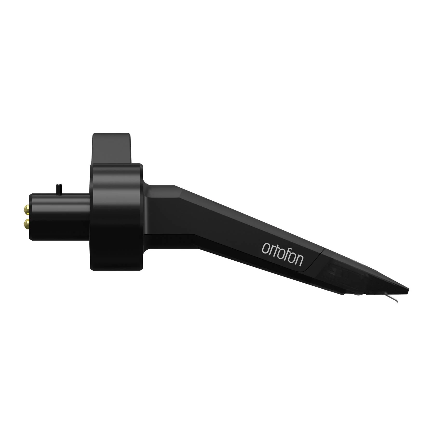 Ortofon Concorde Music Black LVB 250 Moving Magnet Cartridge - Image 4