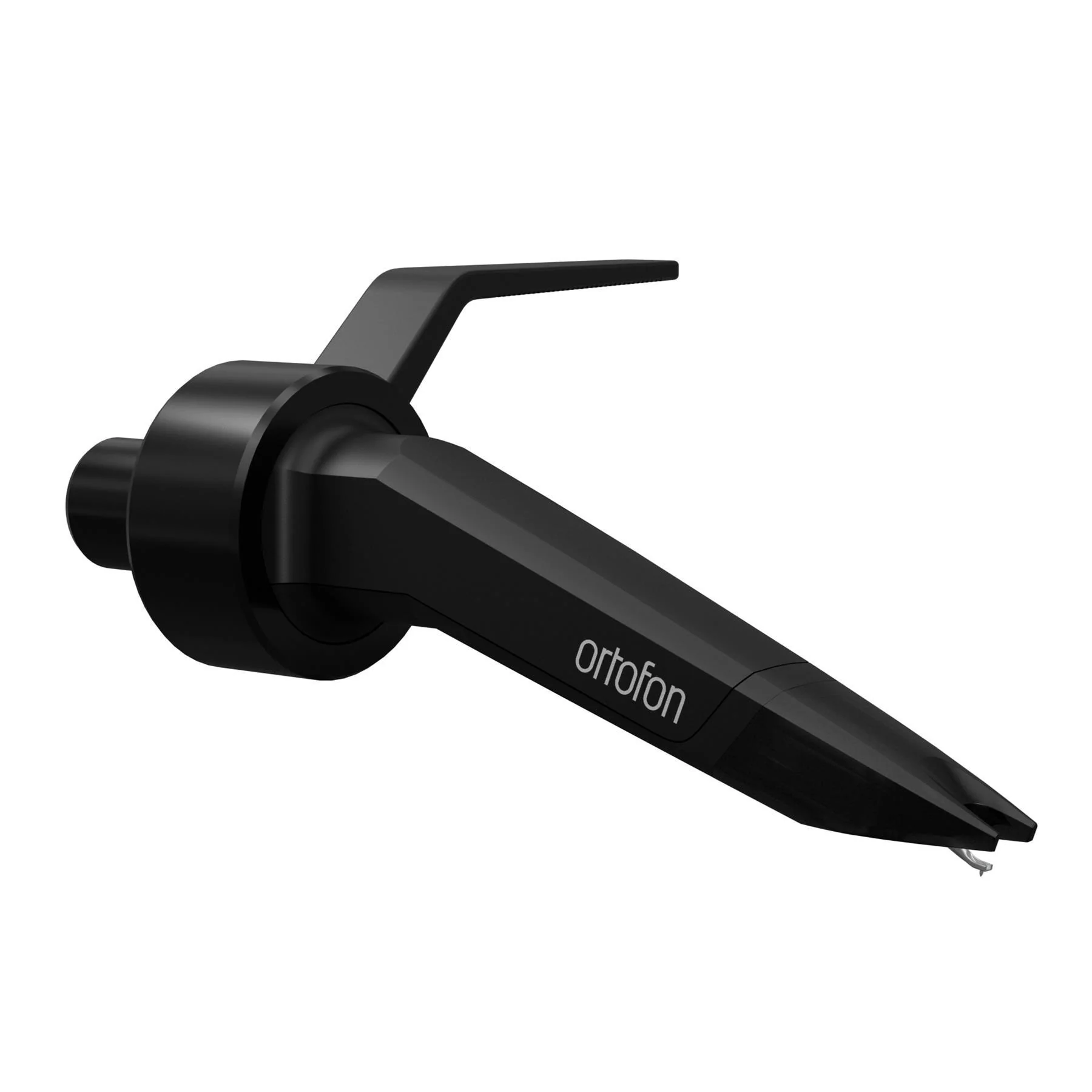 Ortofon Concorde Music Black Moving Magnet Cartridge - Image 4