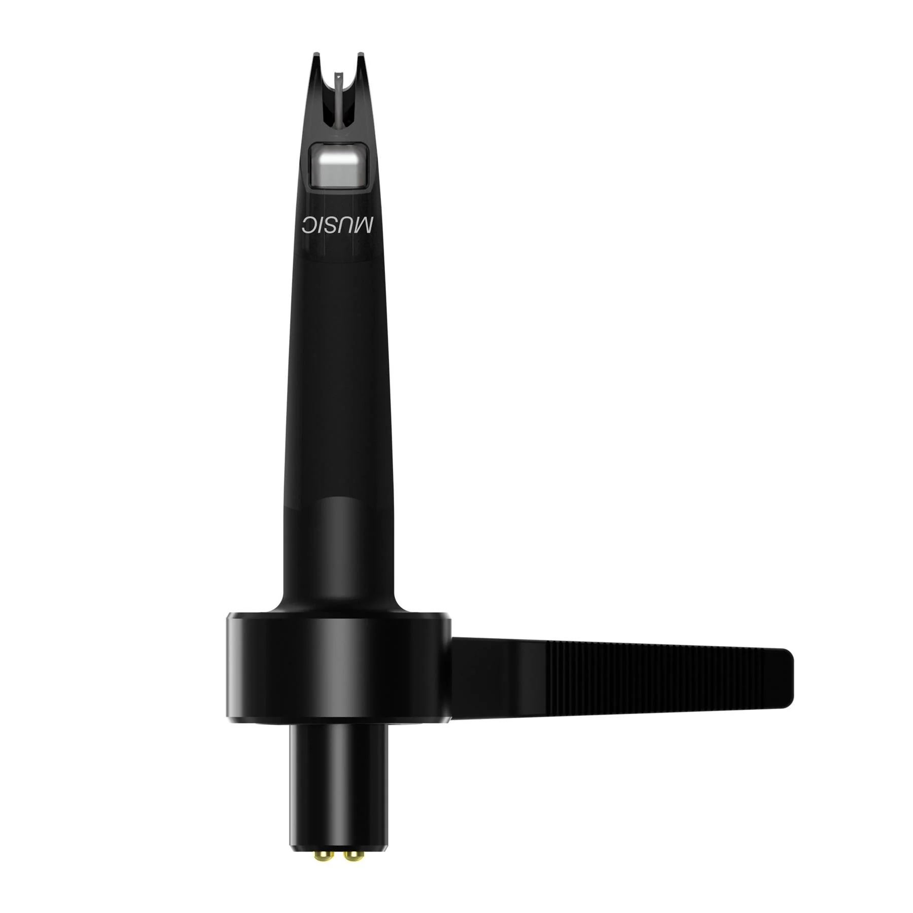 Ortofon Concorde Music Black Moving Magnet Cartridge - Image 5