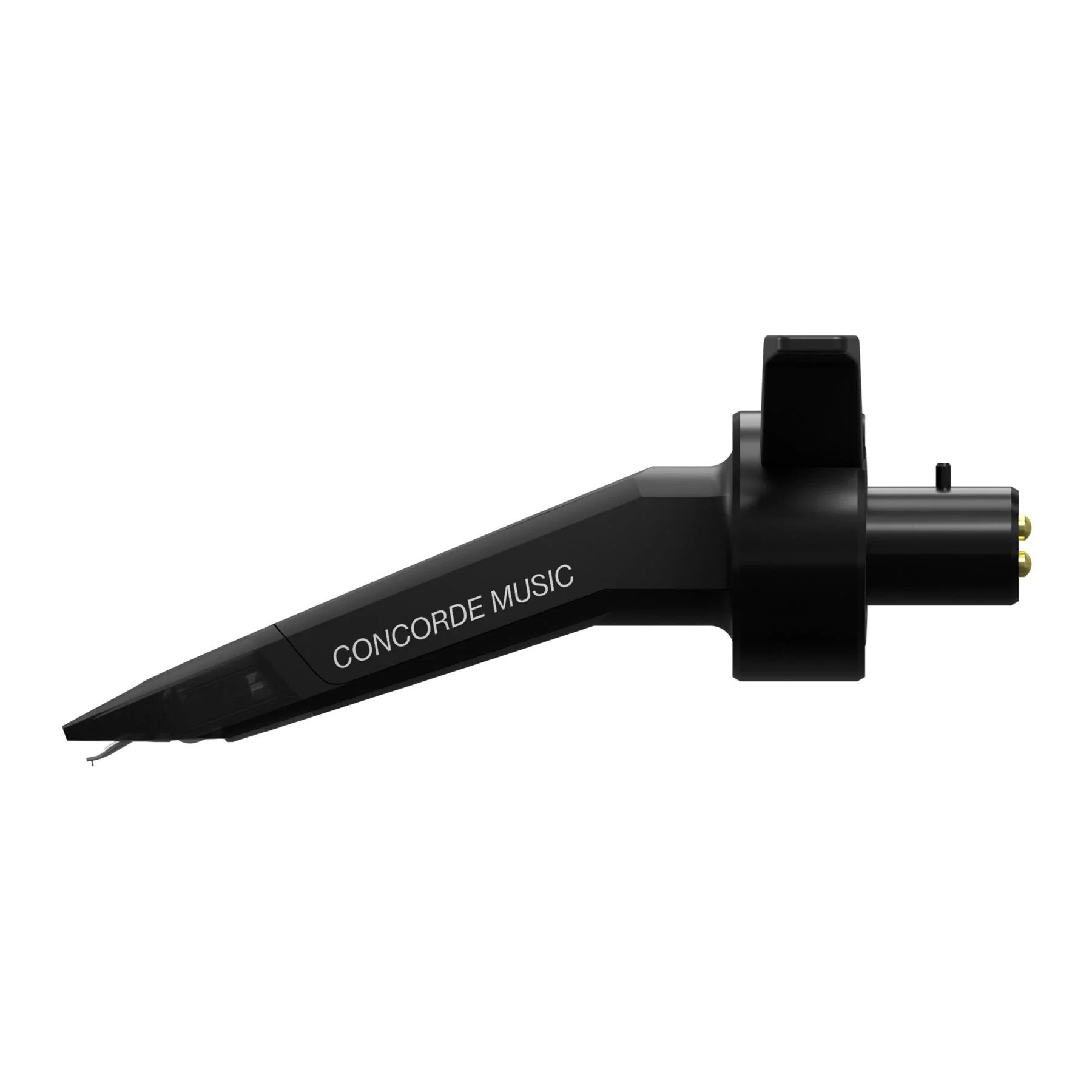 Ortofon Concorde Music Black Moving Magnet Cartridge - Image 6