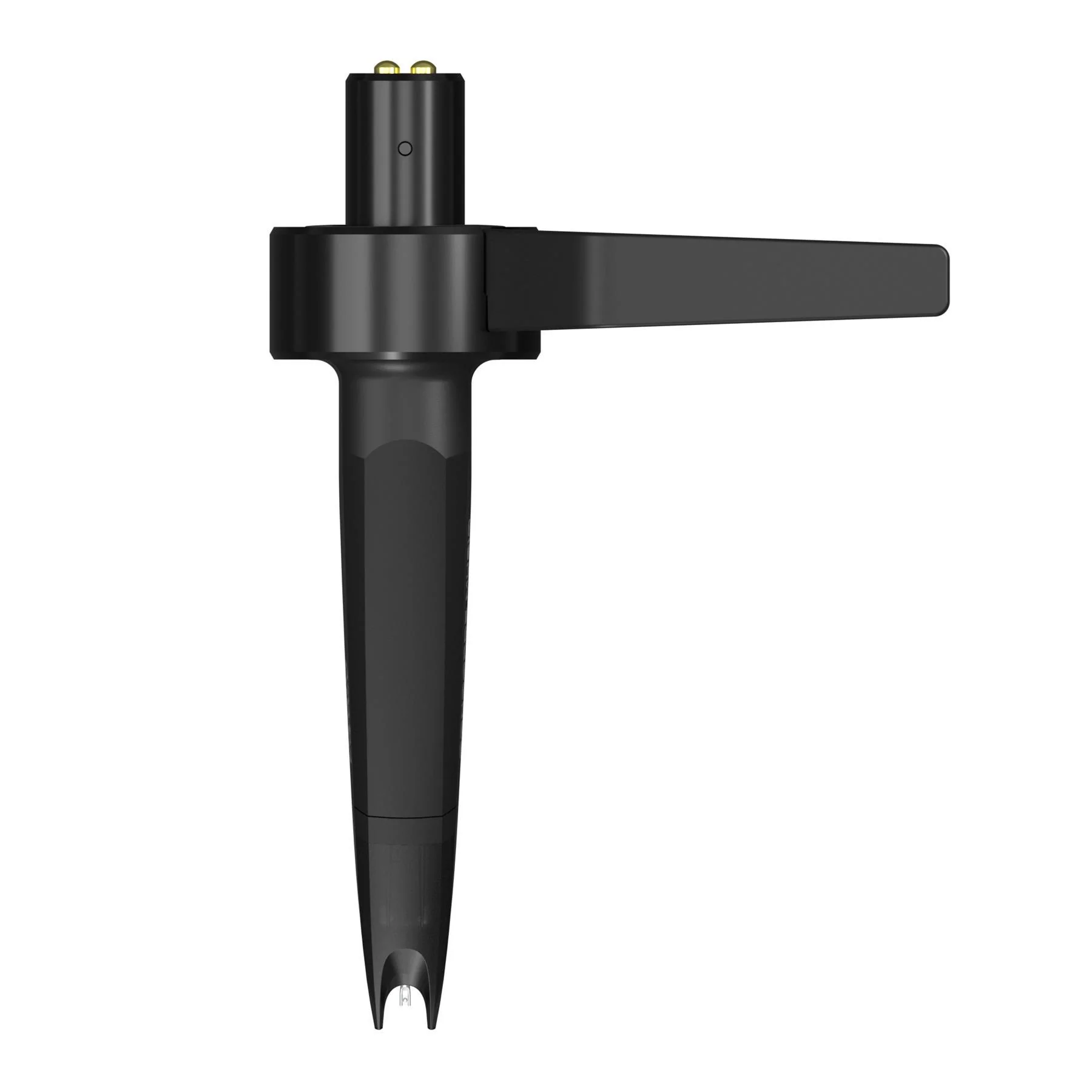 Ortofon Concorde Music Black Moving Magnet Cartridge - Image 8