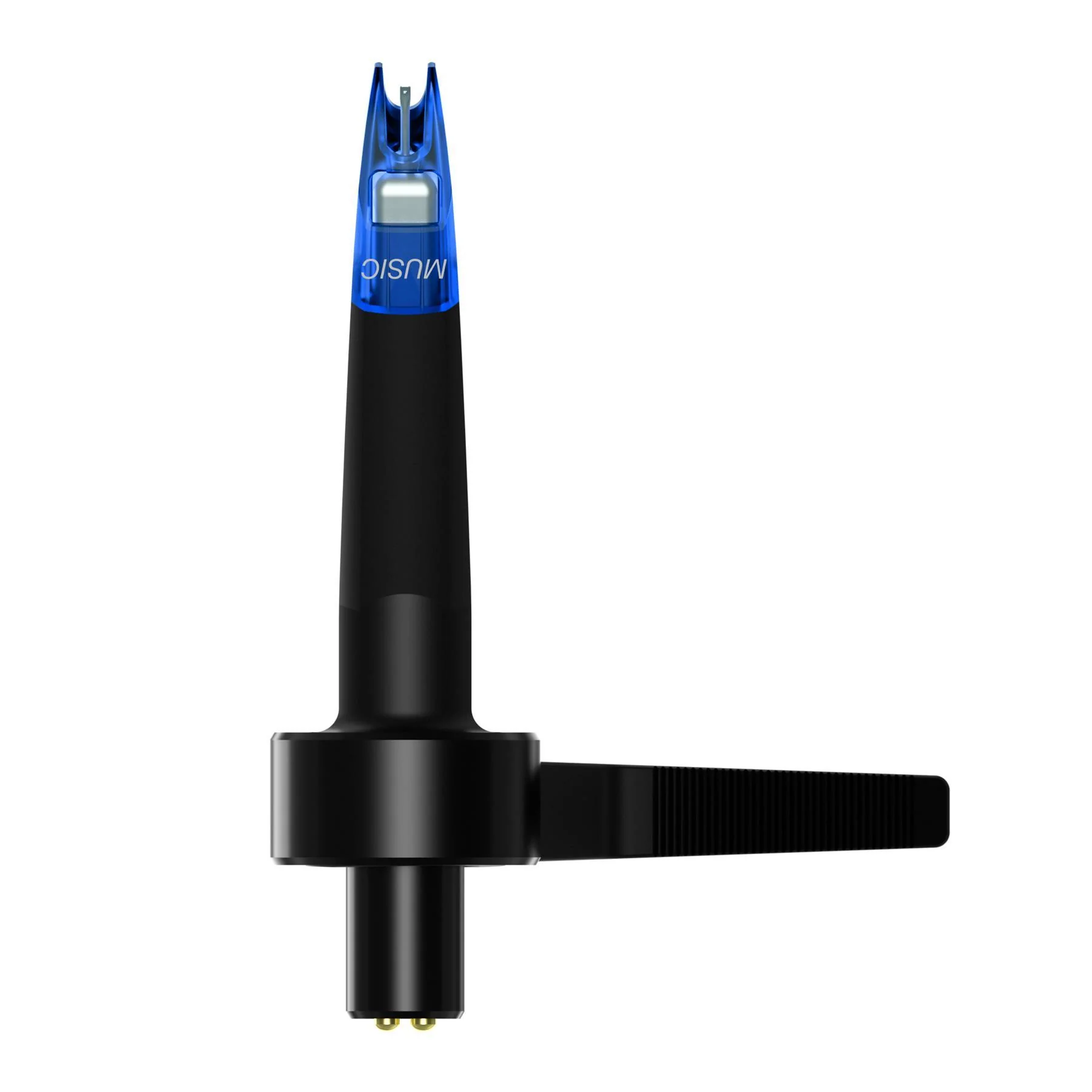 Ortofon Concorde Music Blue Moving Magnet Cartridge - Image 3