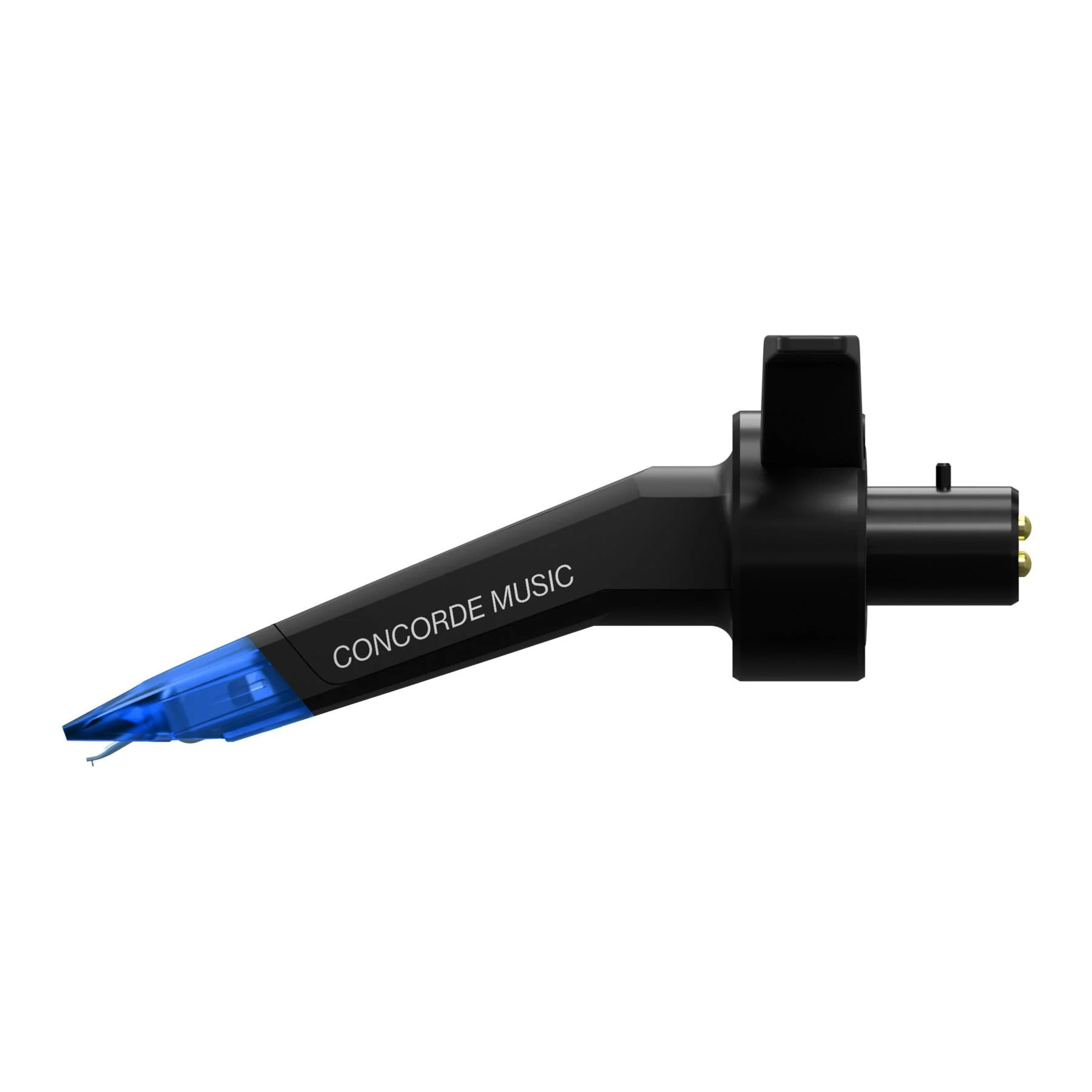 Ortofon Concorde Music Blue Moving Magnet Cartridge - Image 4