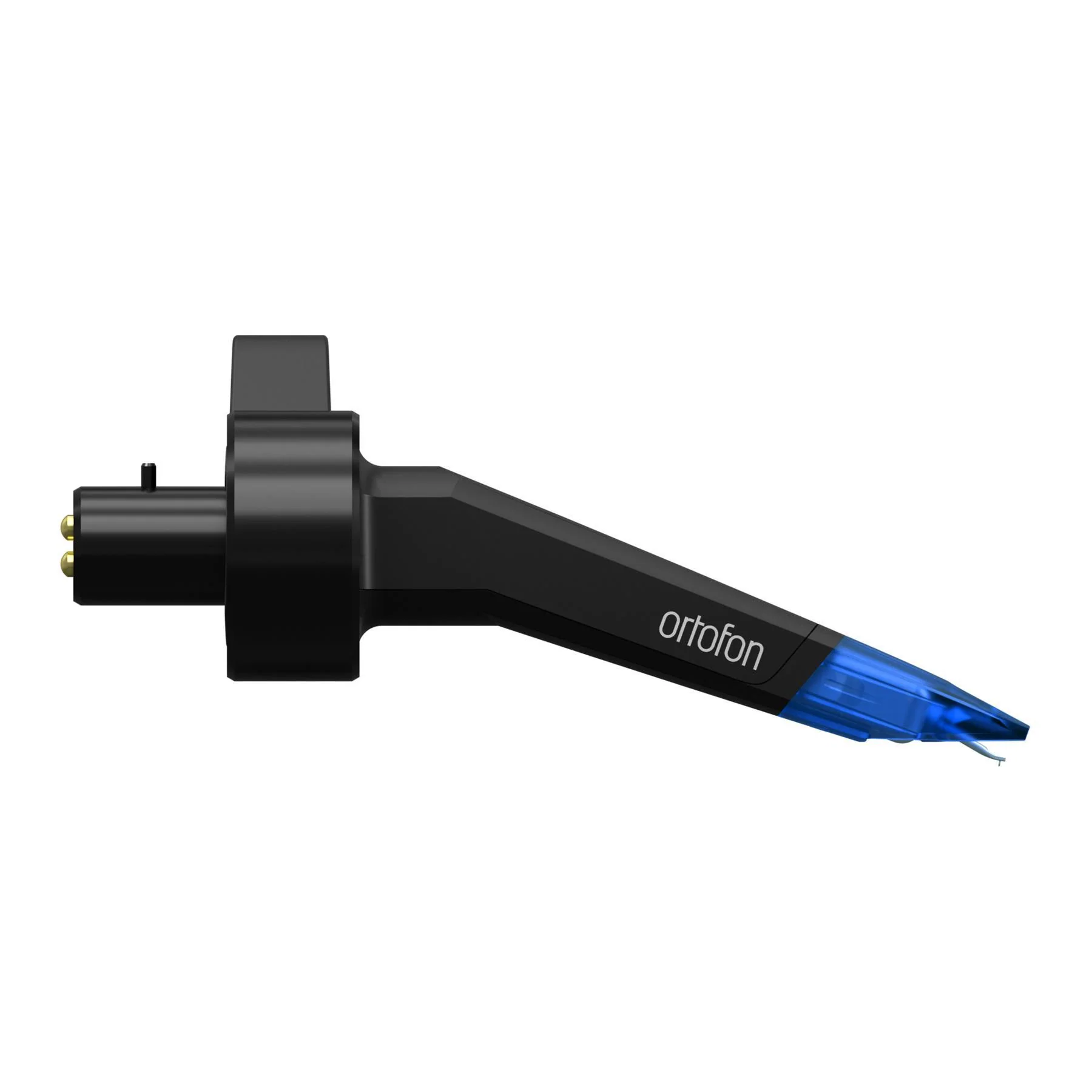 Ortofon Concorde Music Blue Moving Magnet Cartridge - Image 5