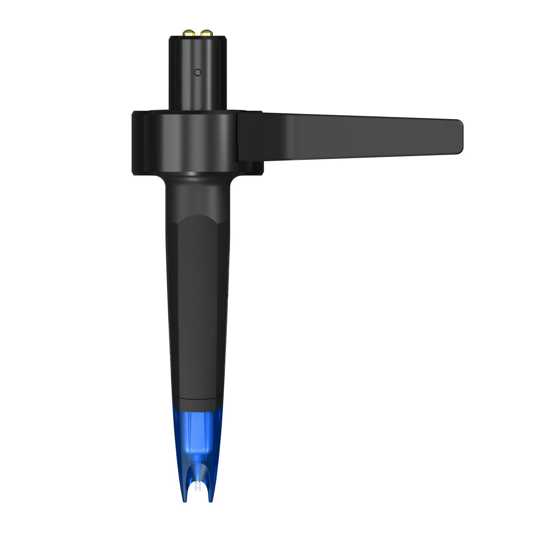 Ortofon Concorde Music Blue Moving Magnet Cartridge - Image 6