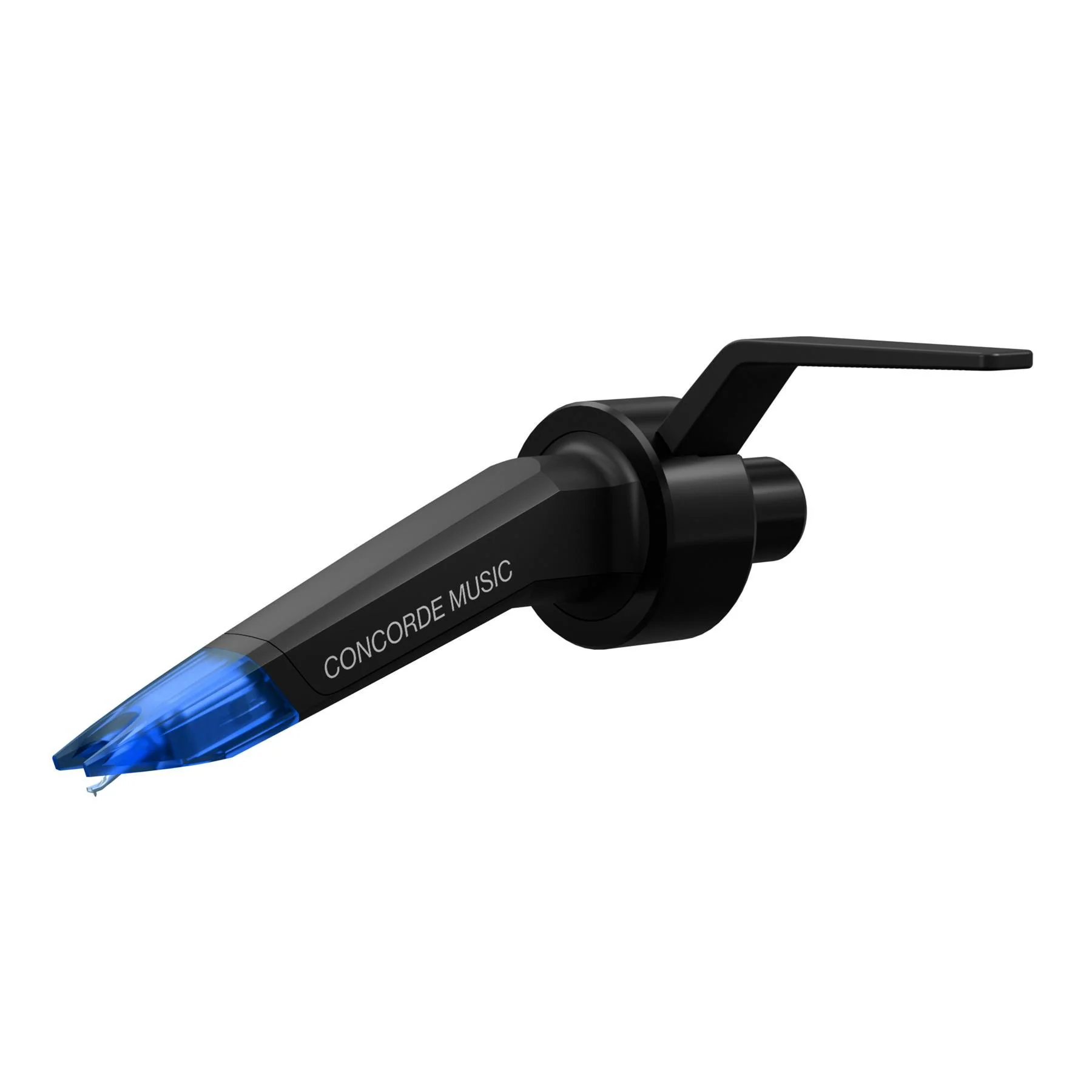 Ortofon Concorde Music Blue Moving Magnet Cartridge - Image 7