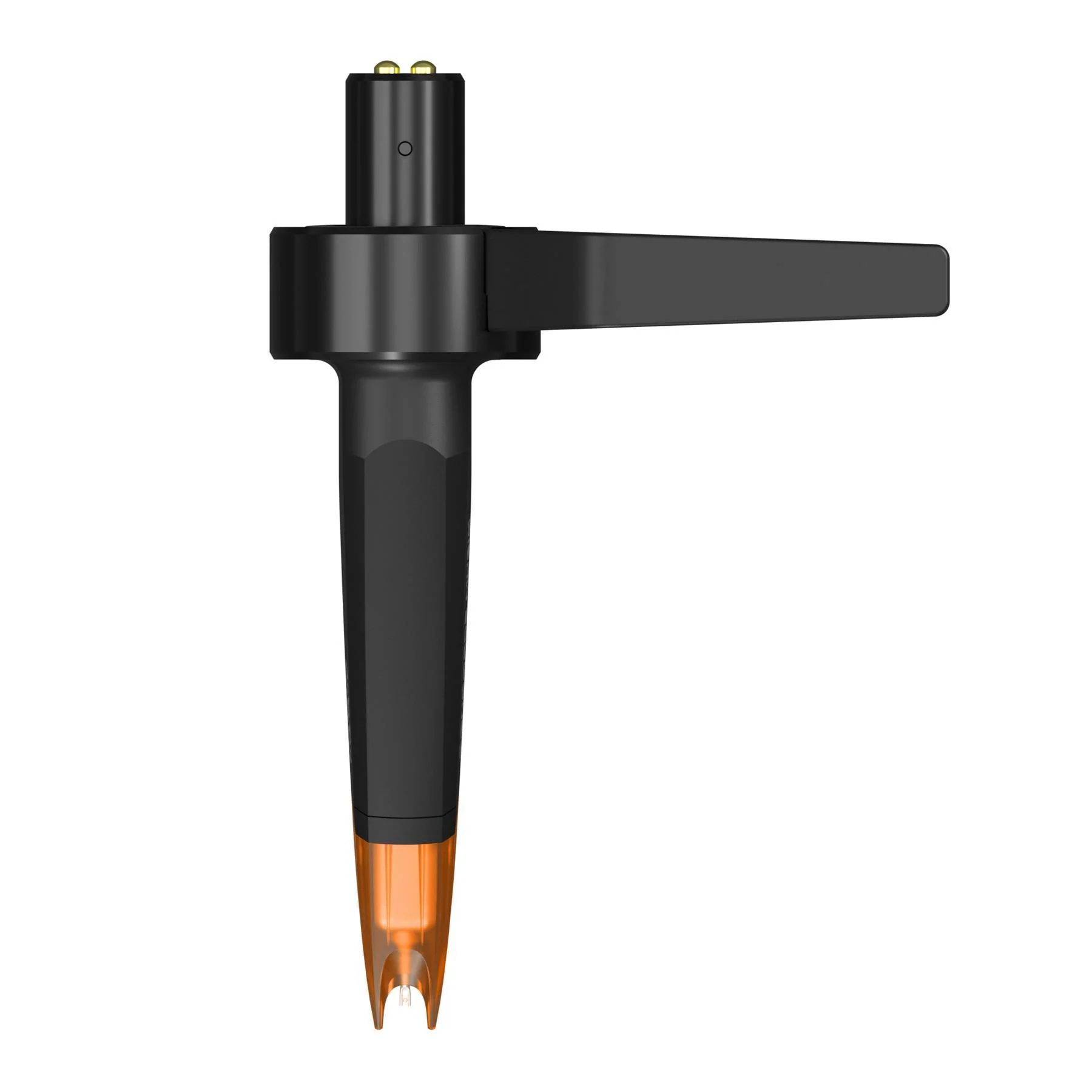 Ortofon Concorde Music Bronze Moving Magnet Cartridge - Image 6