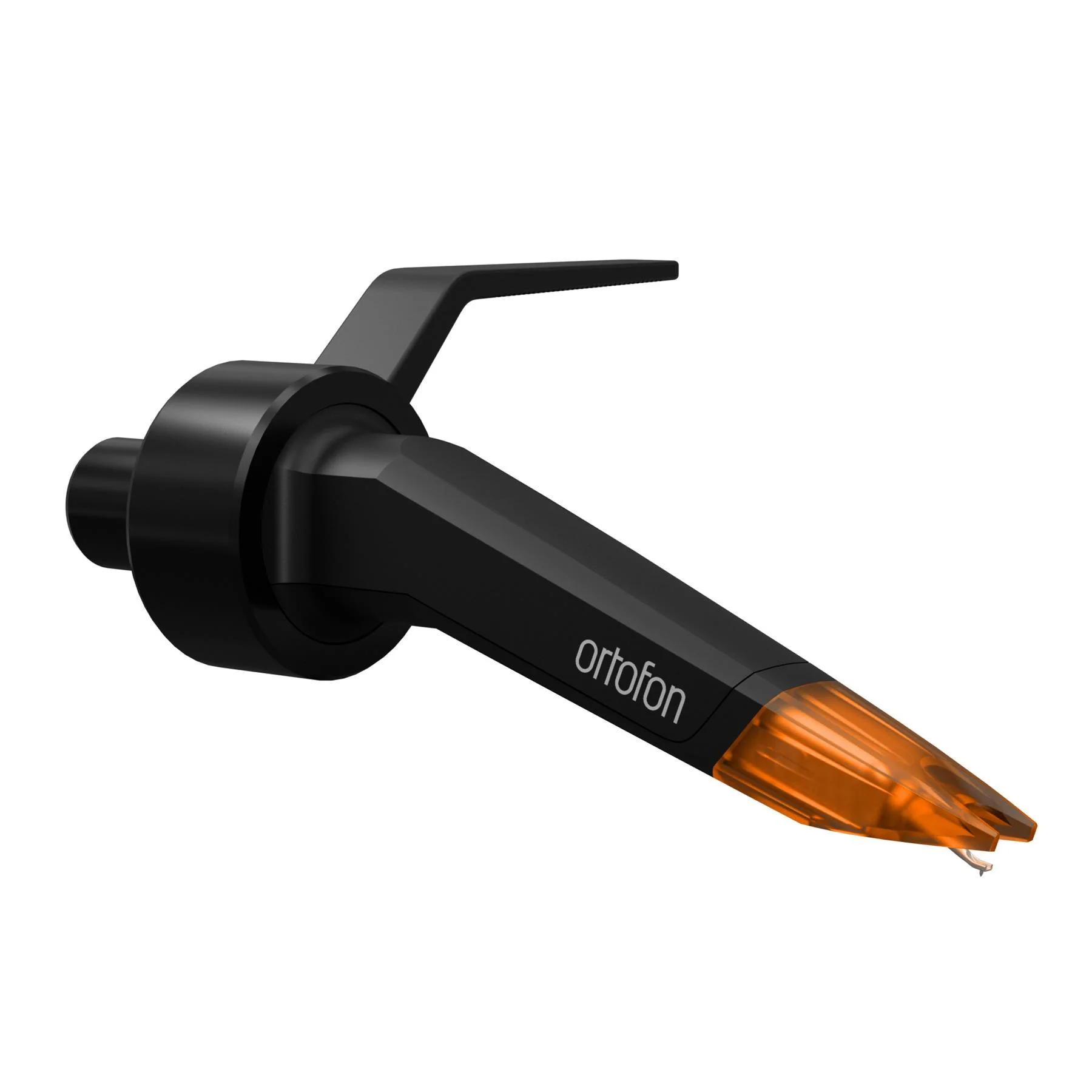 Ortofon Concorde Music Bronze Moving Magnet Cartridge - Image 8