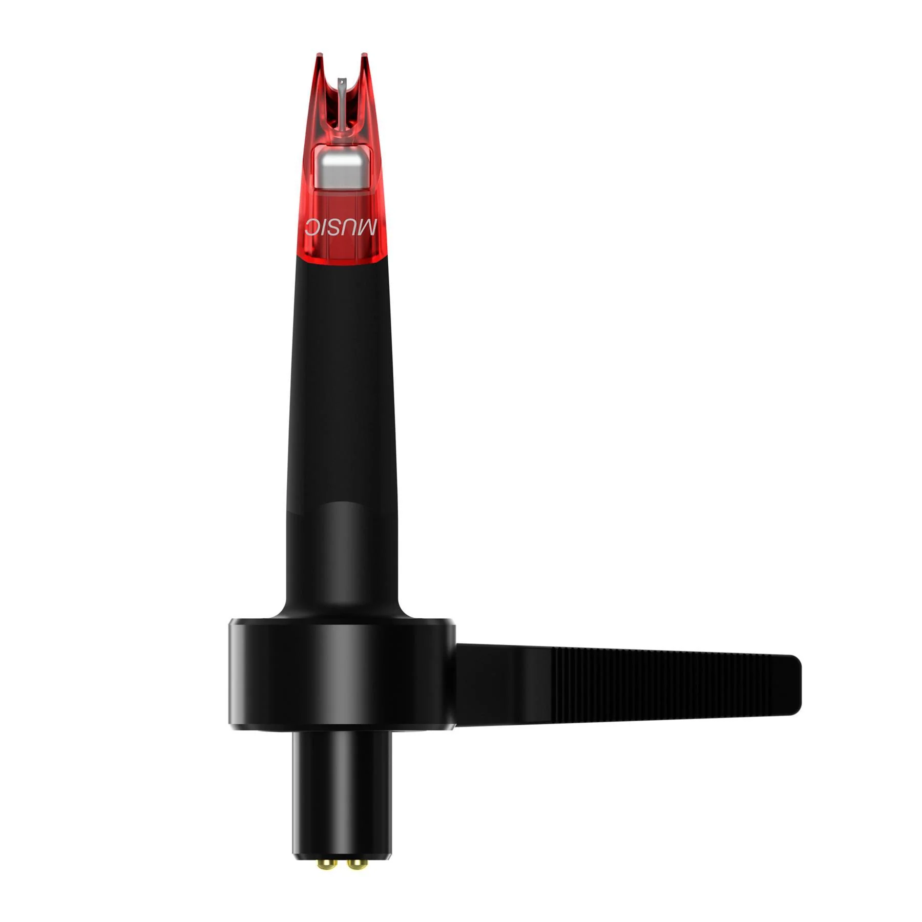 Ortofon Concorde Music Red Moving Magnet Cartridge - Image 2
