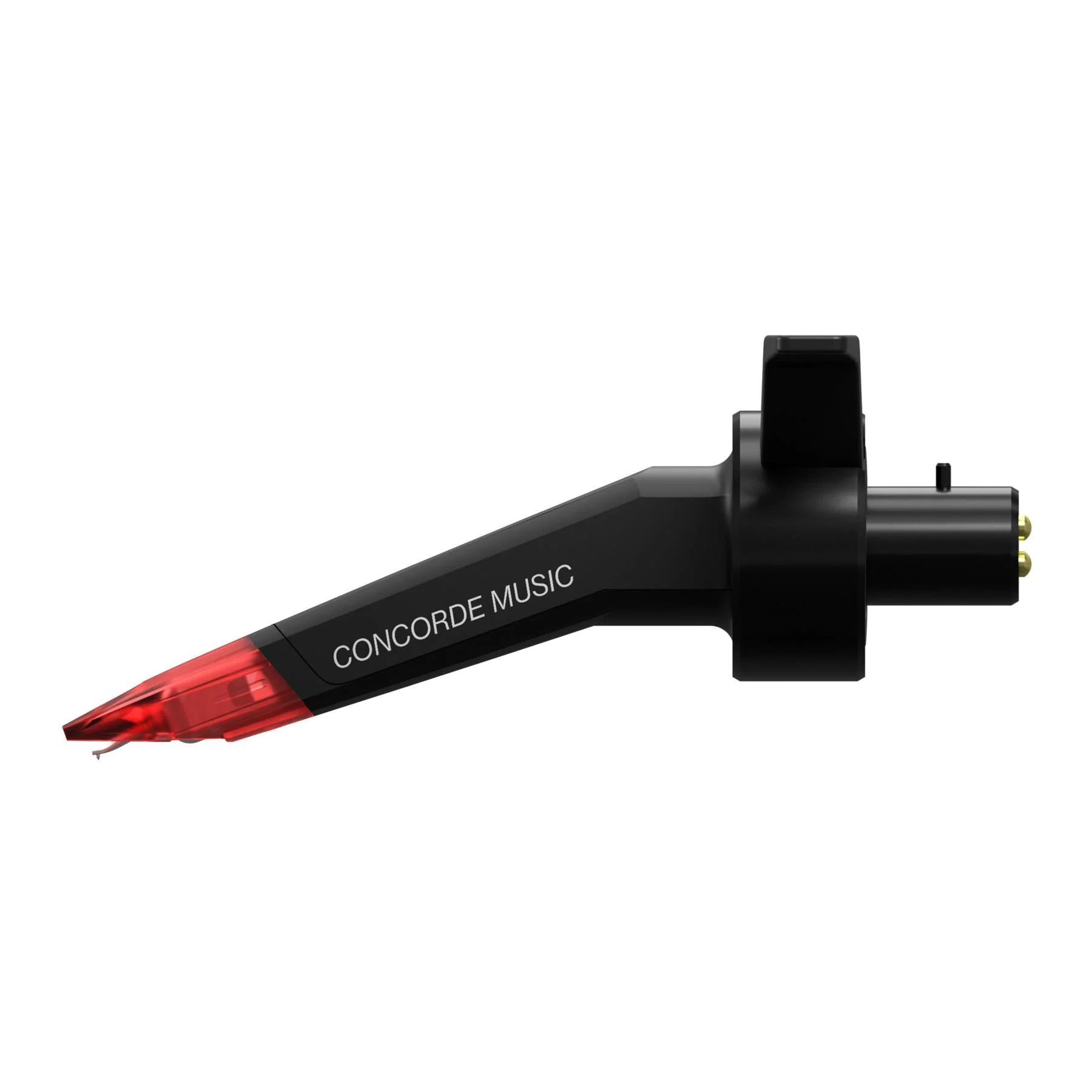 Ortofon Concorde Music Red Moving Magnet Cartridge - Image 3