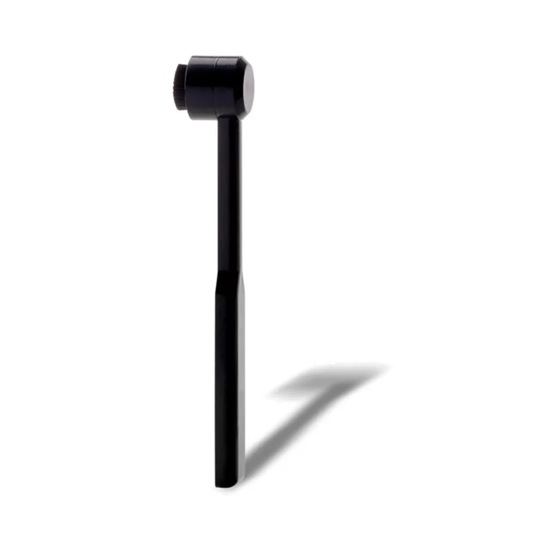 Ortofon HiFi Accessory Pack for Turntables - Clearance / Open Box - Image 2
