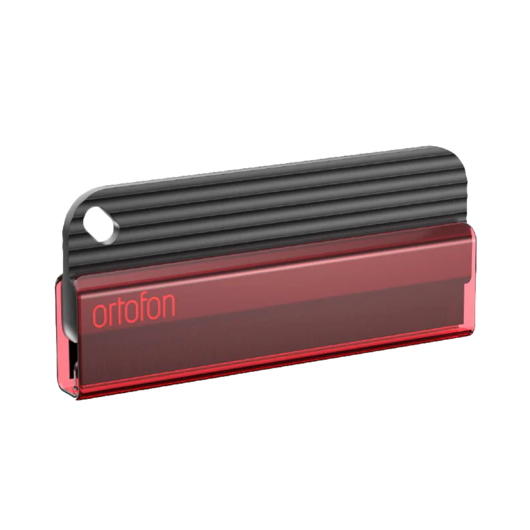 Ortofon HiFi Accessory Pack for Turntables - Clearance / Open Box - Image 3