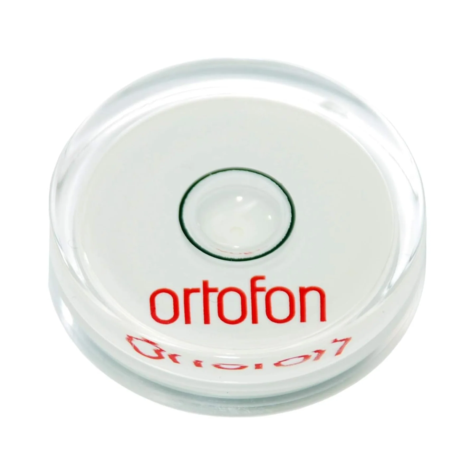 Ortofon HiFi Accessory Pack for Turntables - Clearance / Open Box - Image 5