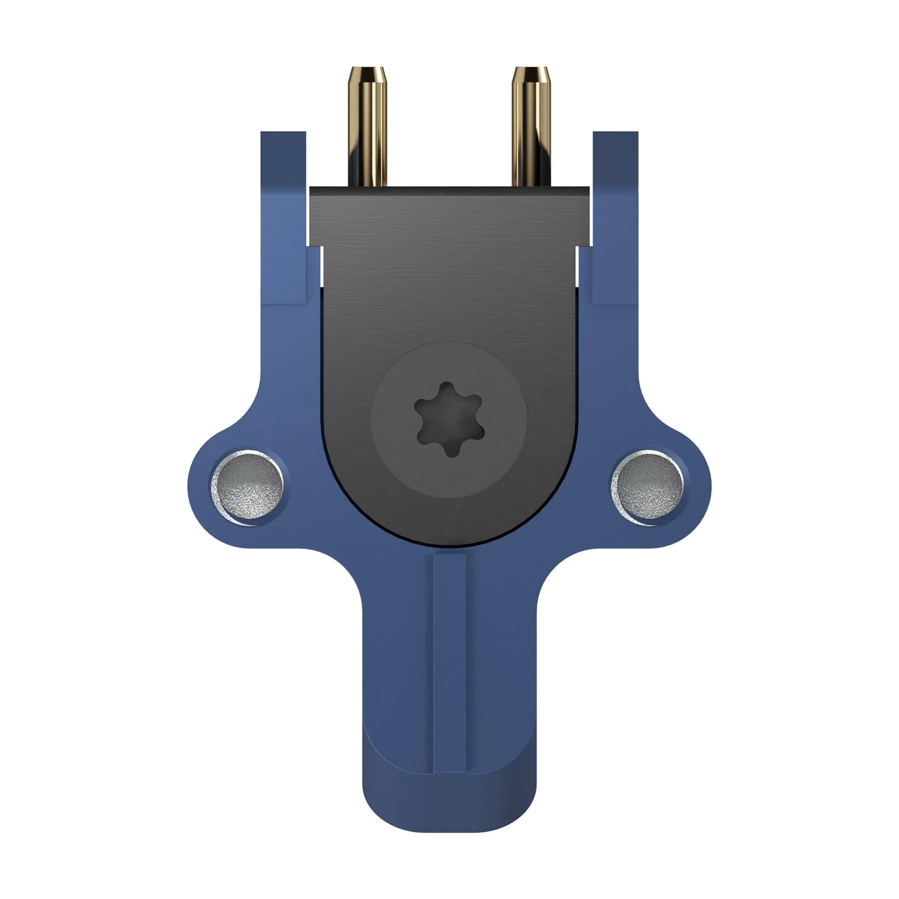 Ortofon MC 90X Cartridge - Image 10