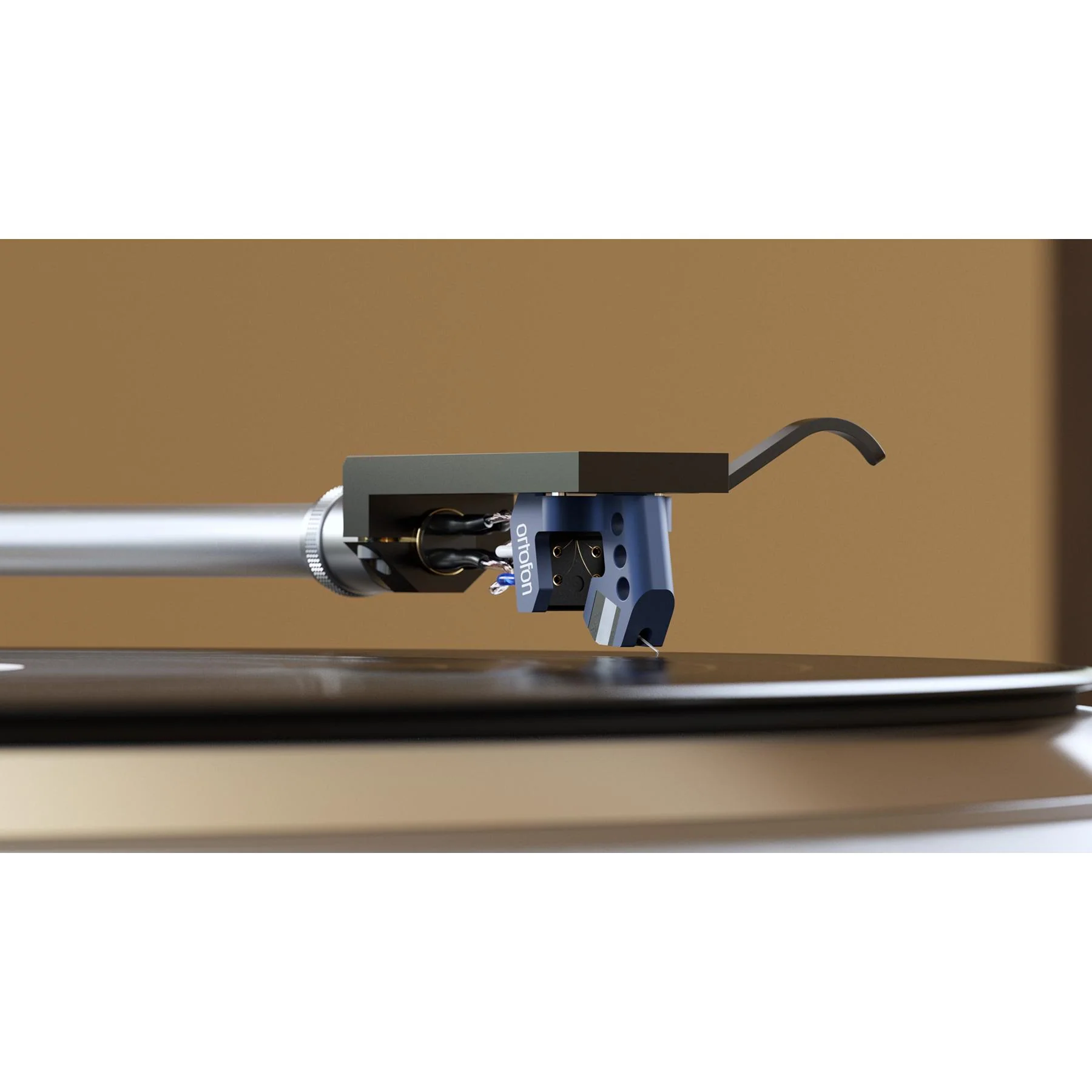 Ortofon MC 90X Cartridge - Image 3