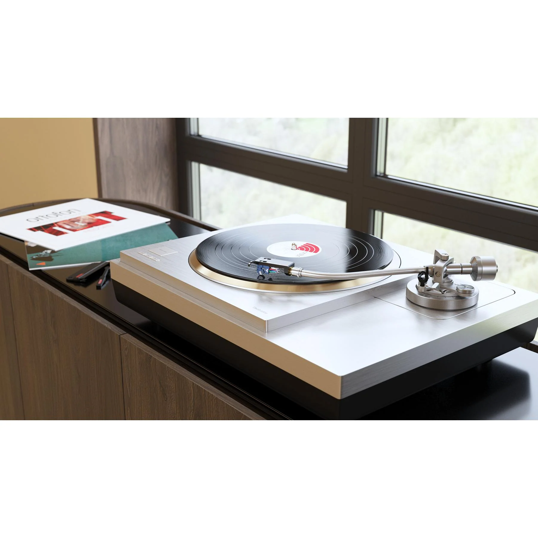 Ortofon MC 90X Cartridge - Image 4